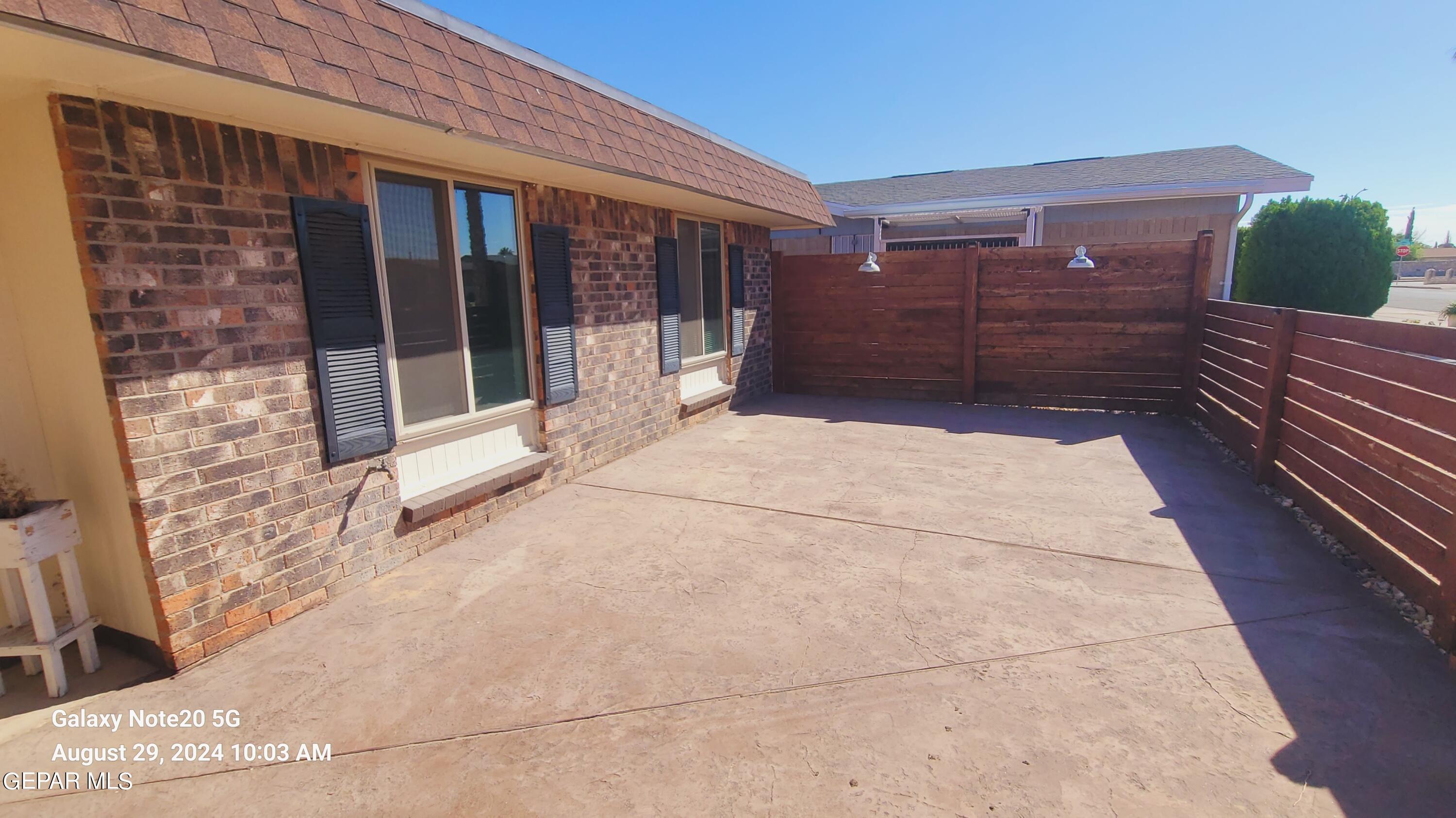 10625 CORALSTONE Drive