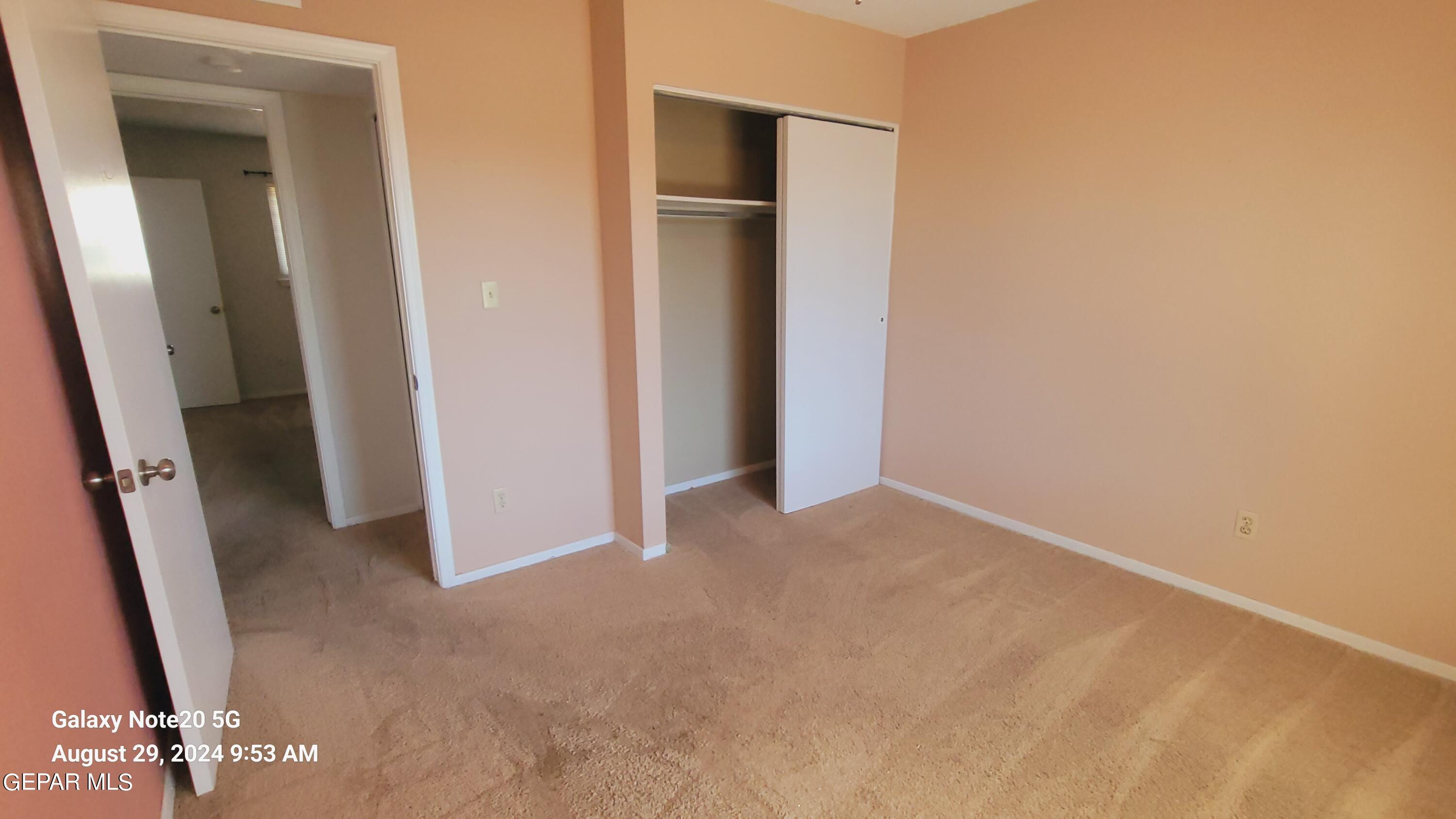 10625 CORALSTONE Drive