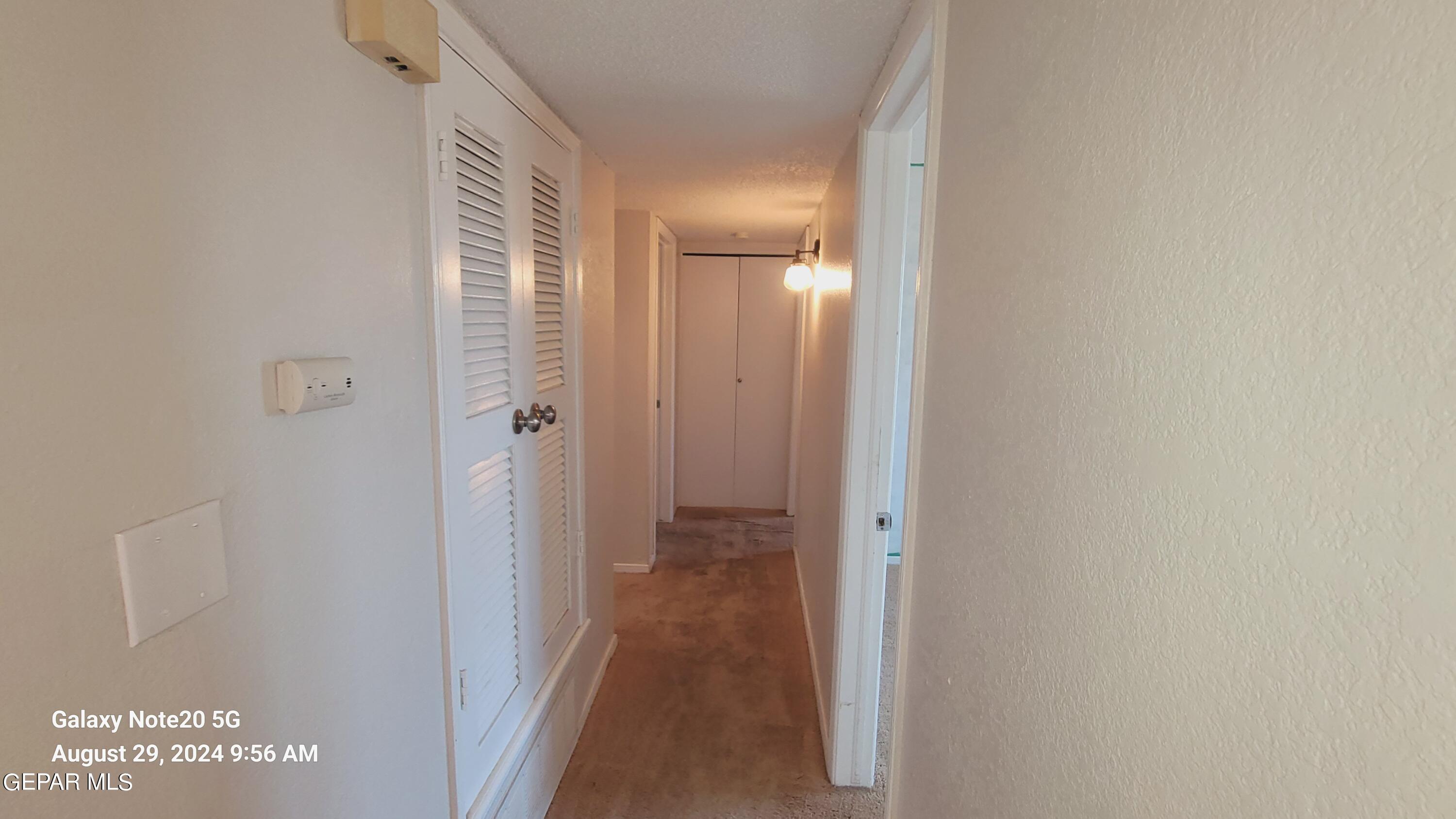 10625 CORALSTONE Drive