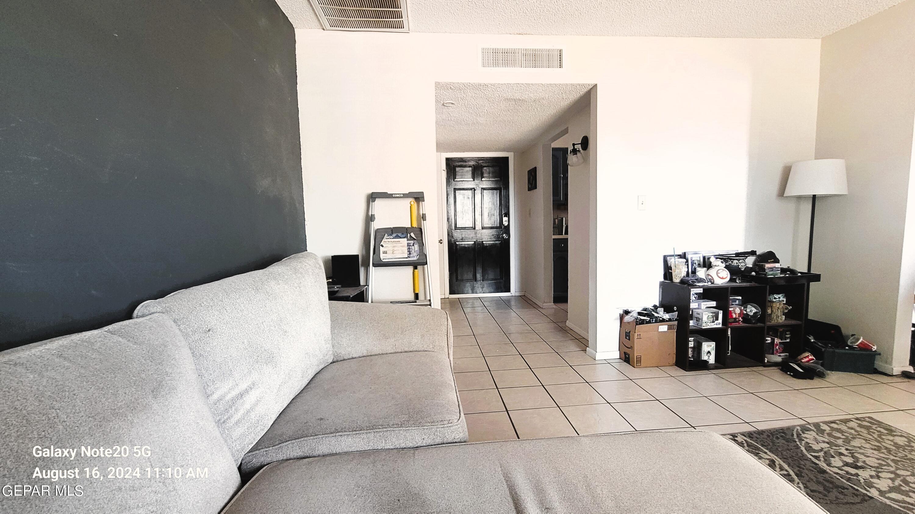 10625 CORALSTONE Drive