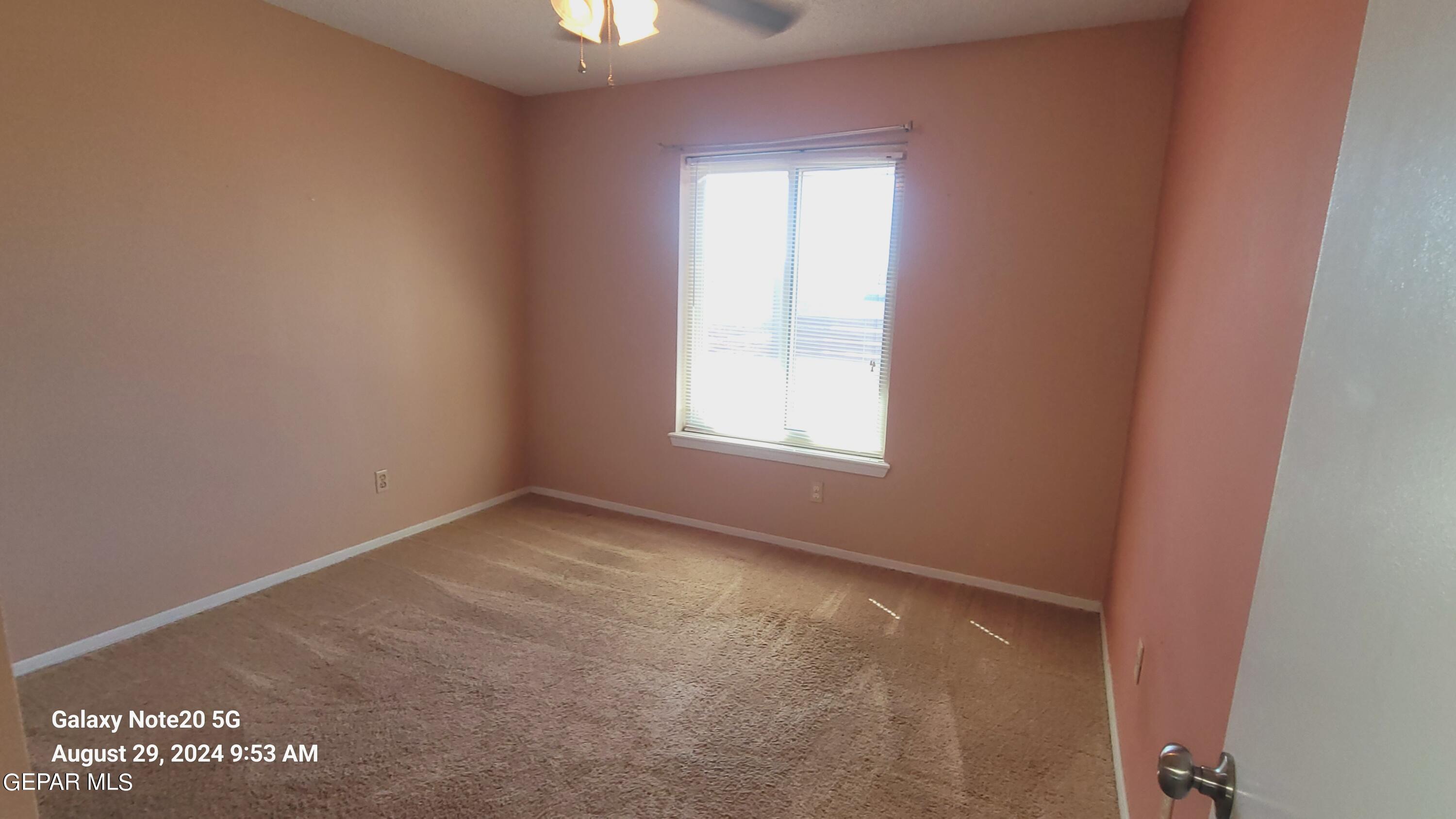 10625 CORALSTONE Drive
