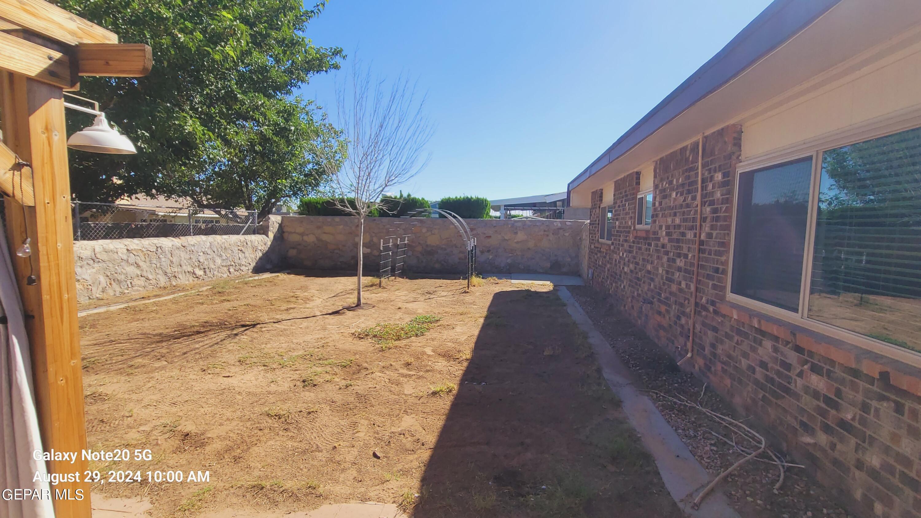 10625 CORALSTONE Drive