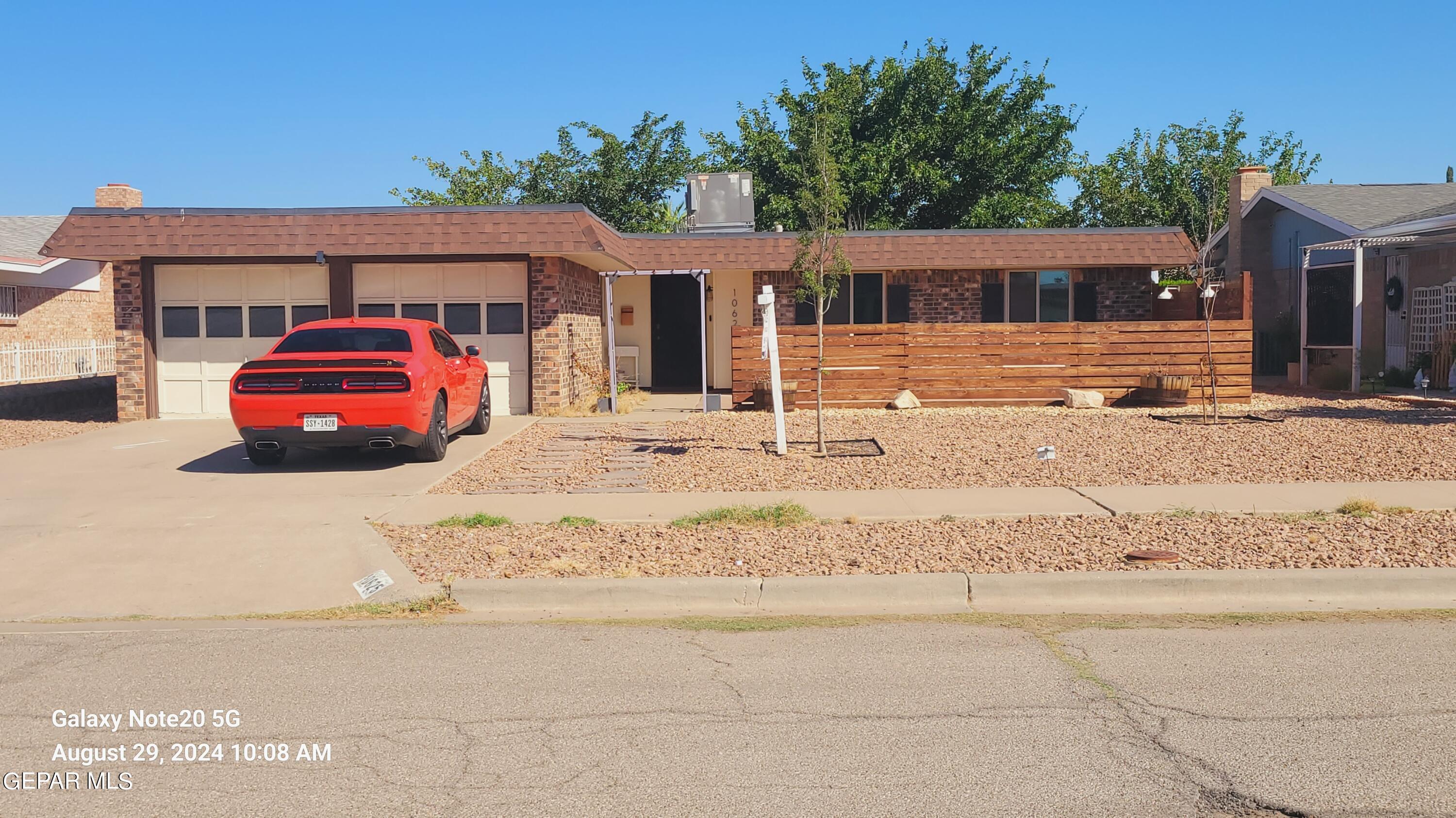 10625 CORALSTONE Drive