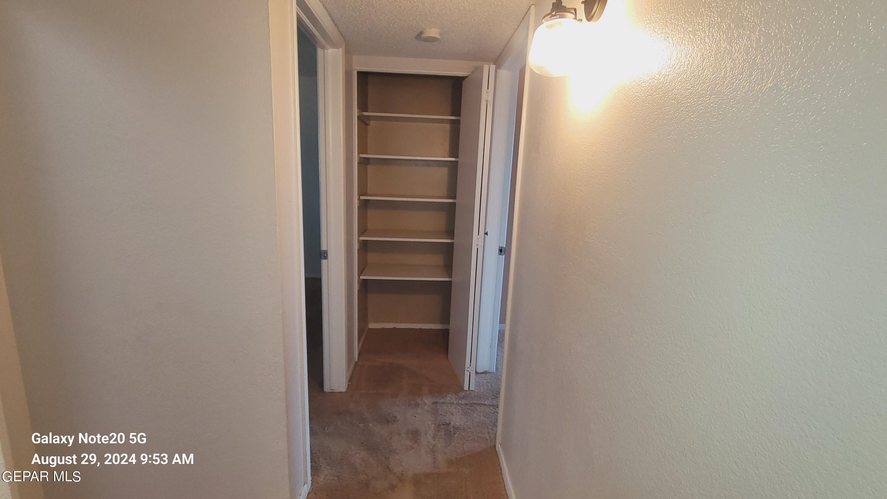 10625 CORALSTONE Drive