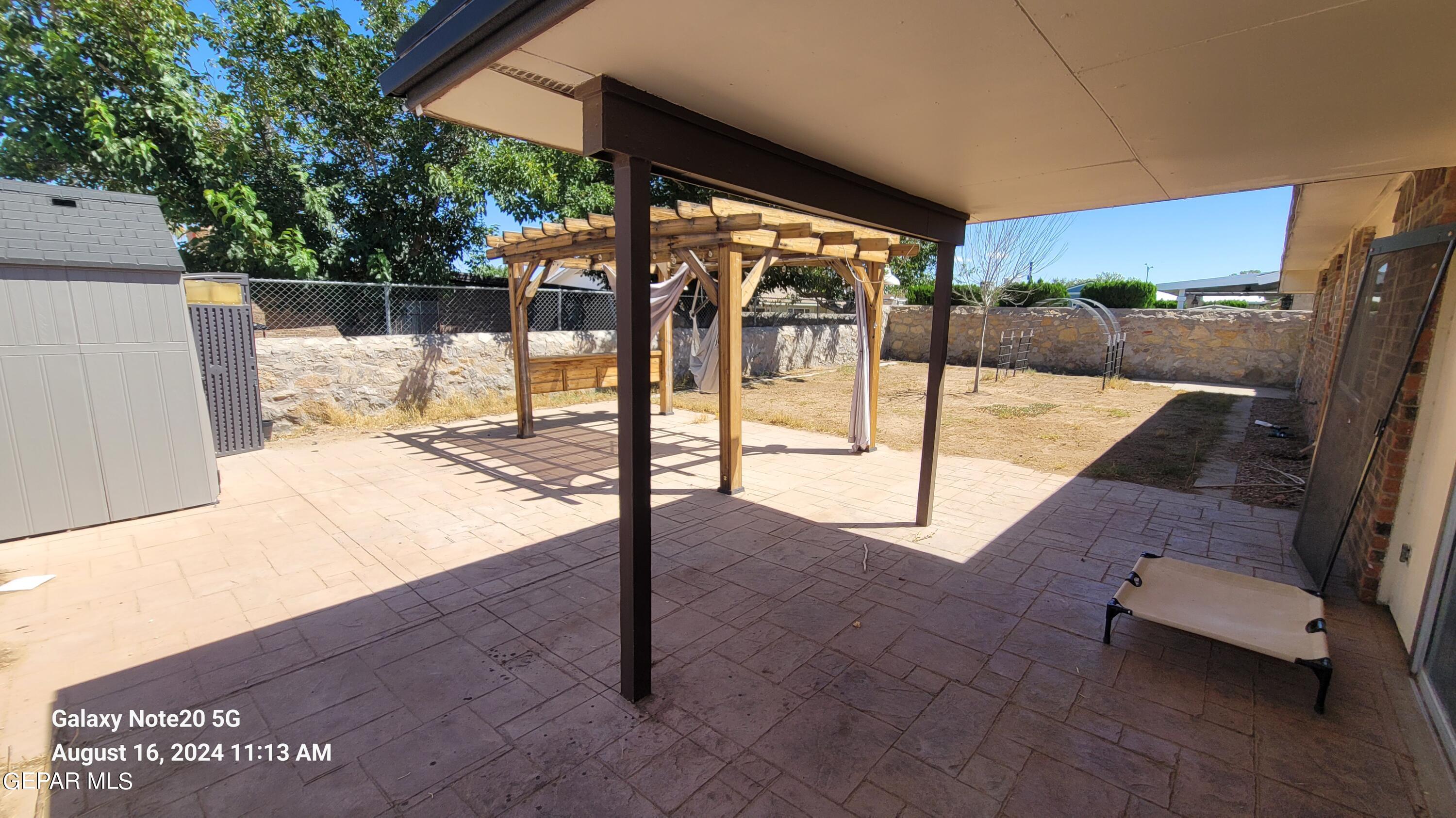 10625 CORALSTONE Drive
