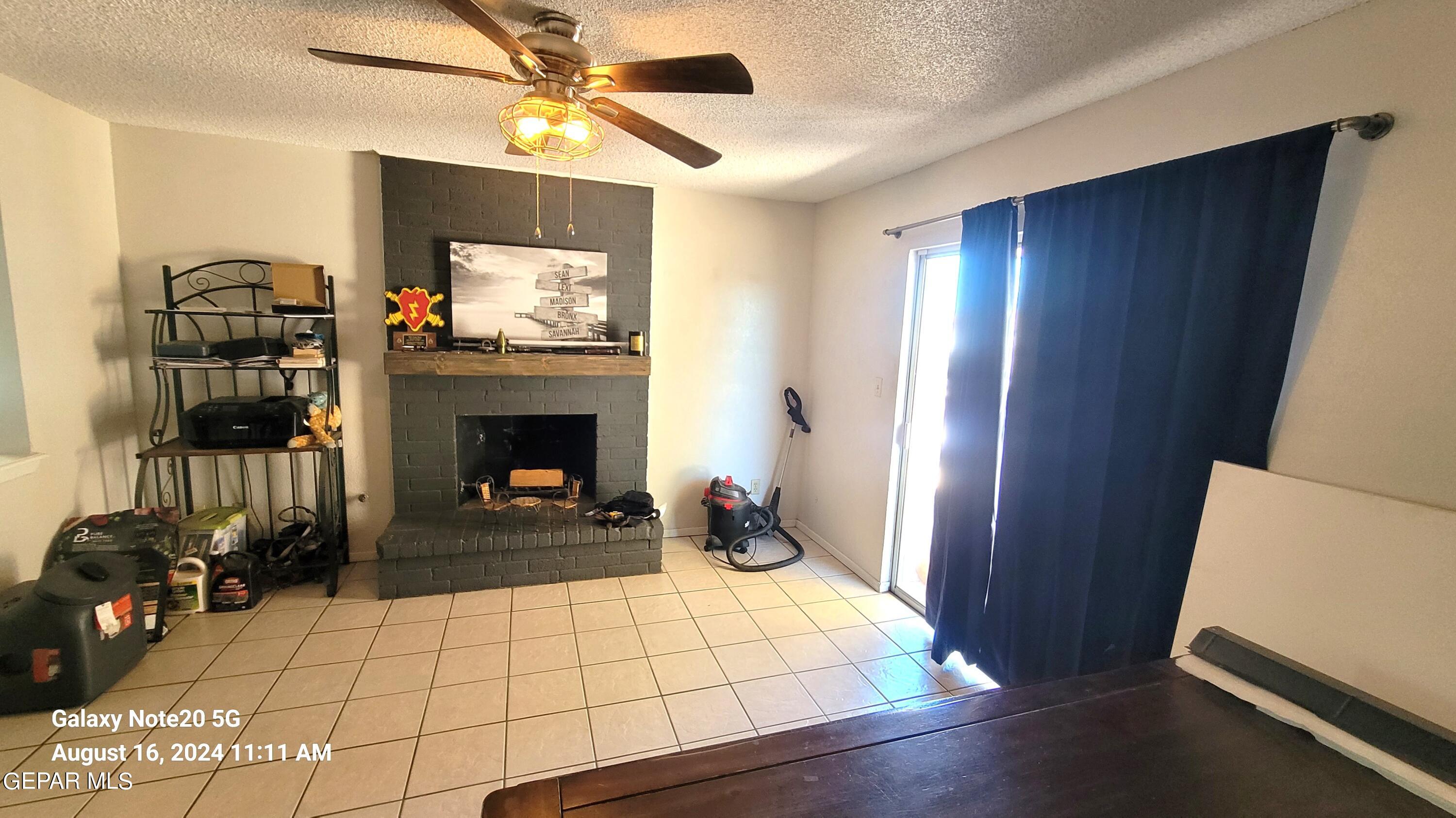 10625 CORALSTONE Drive