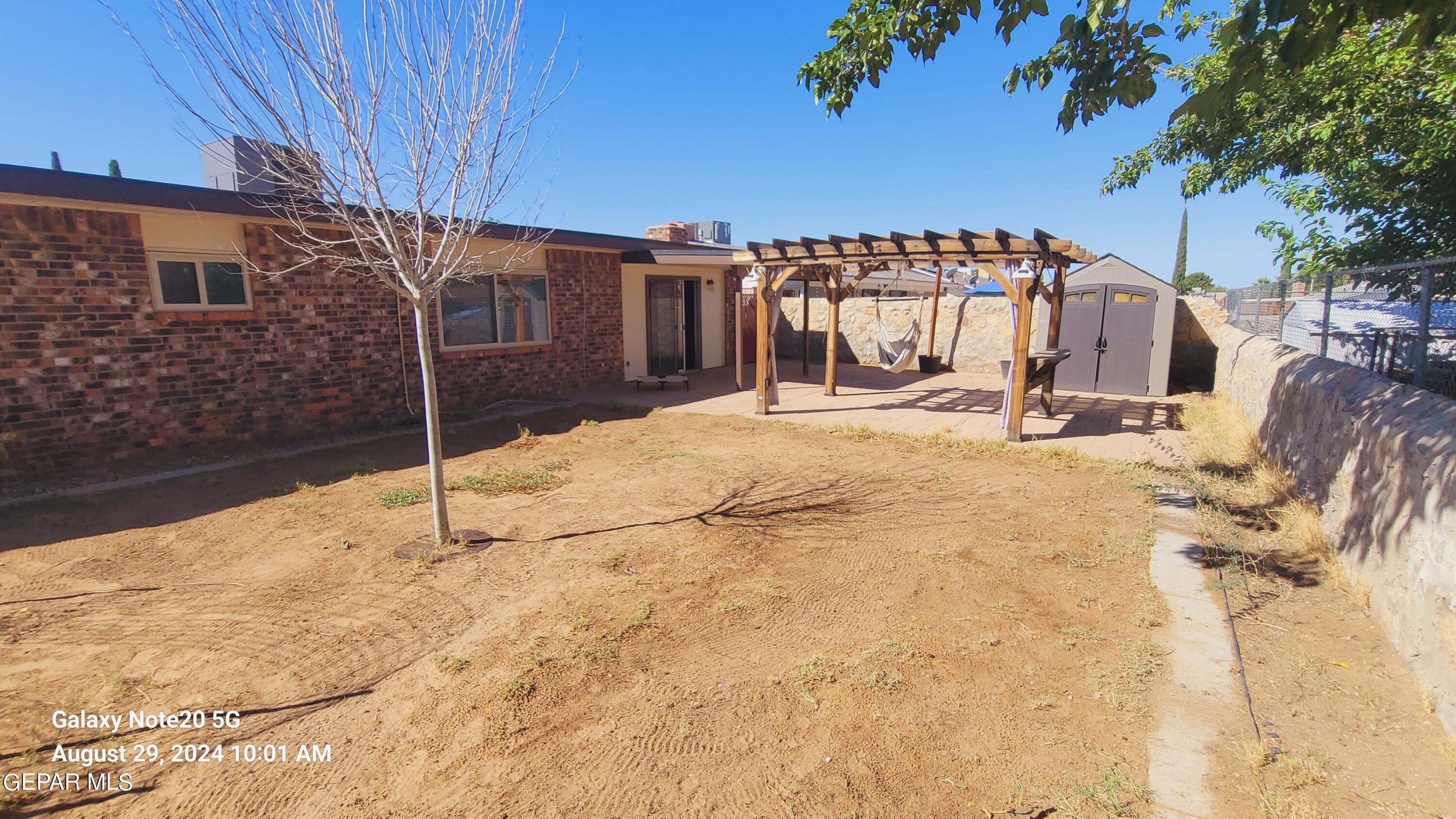 10625 CORALSTONE Drive