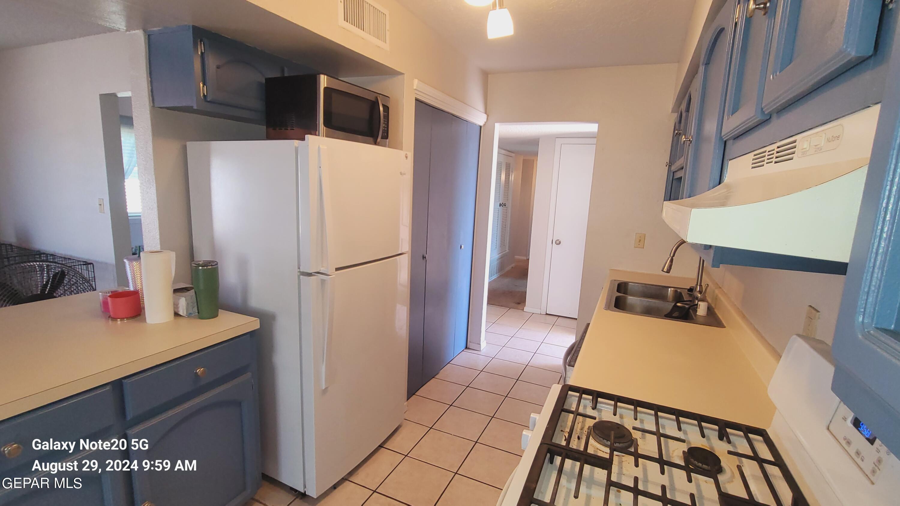10625 CORALSTONE Drive