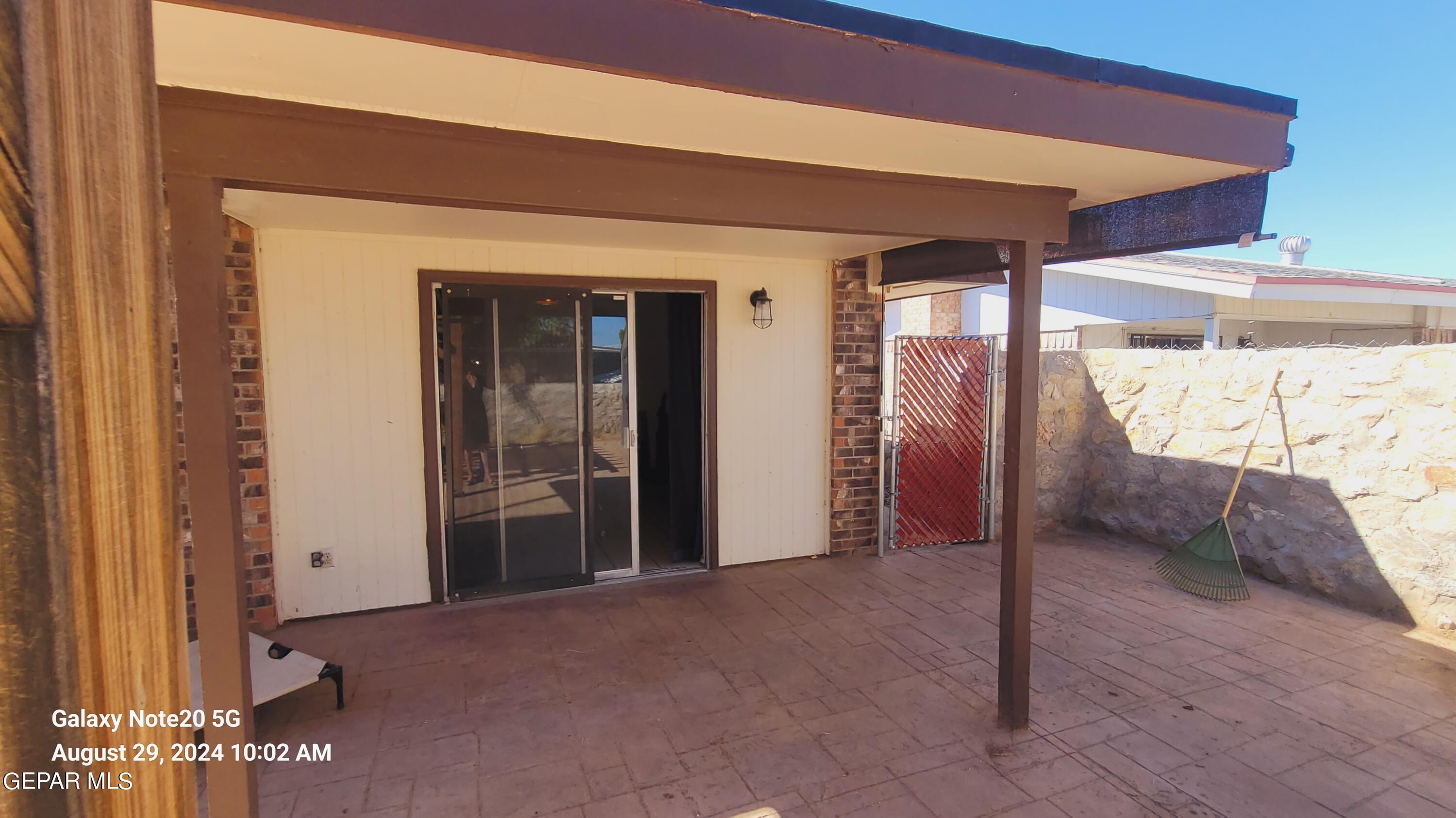 10625 CORALSTONE Drive