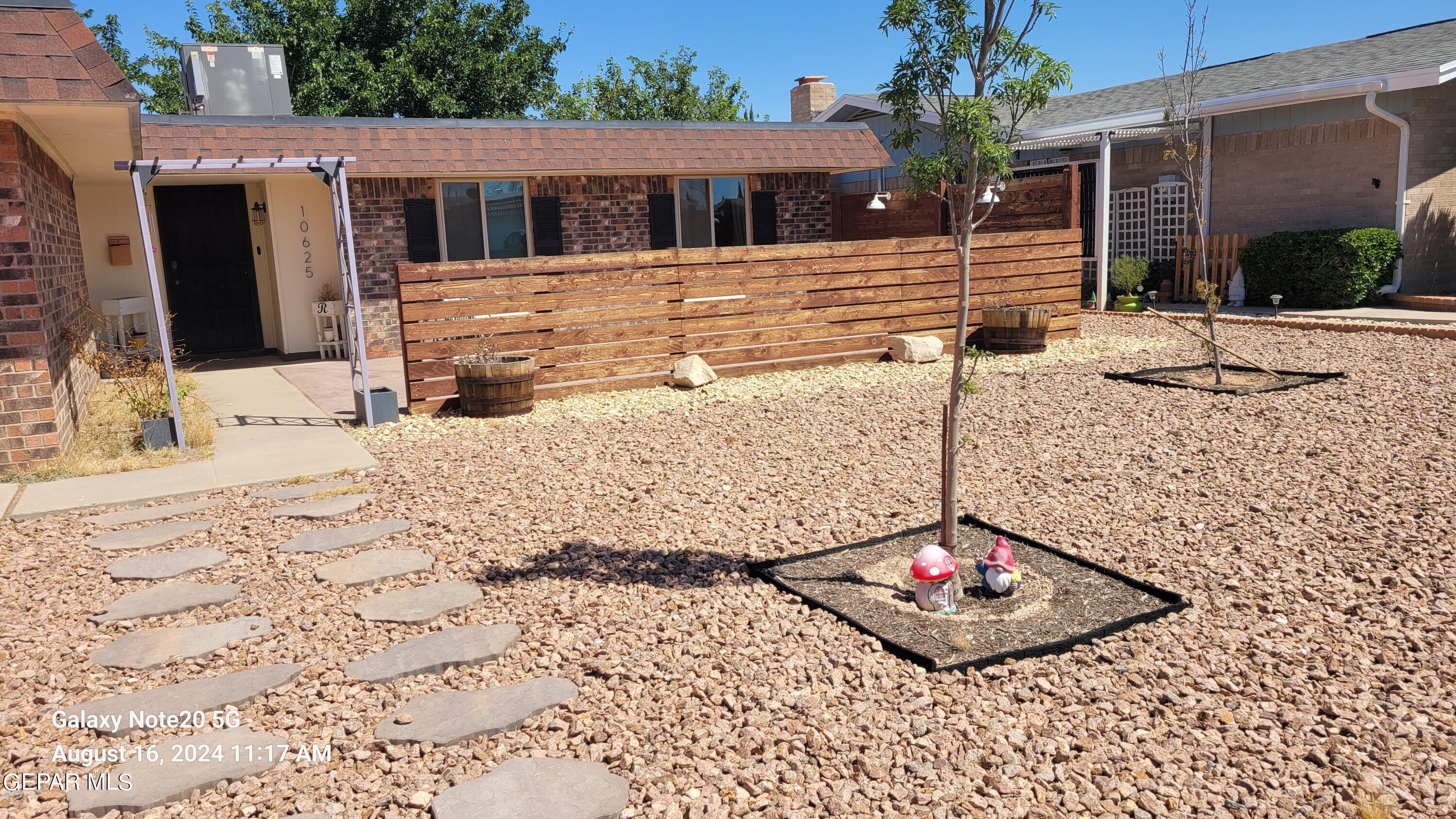 10625 CORALSTONE Drive