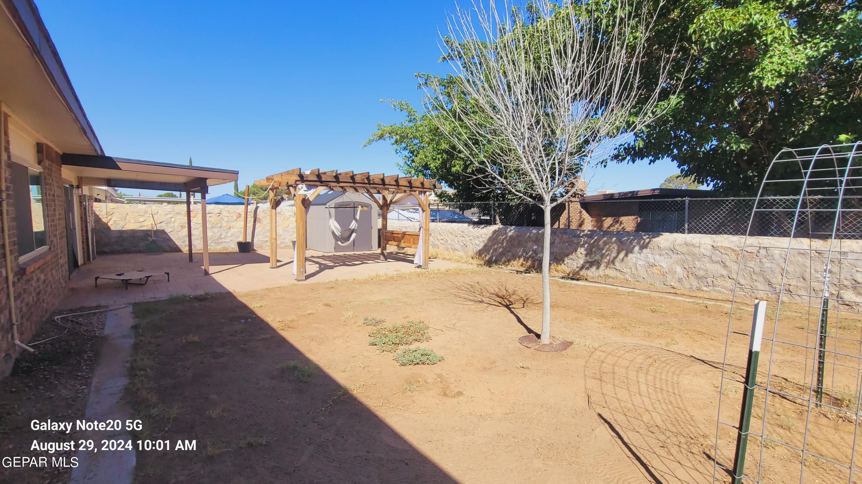 10625 CORALSTONE Drive