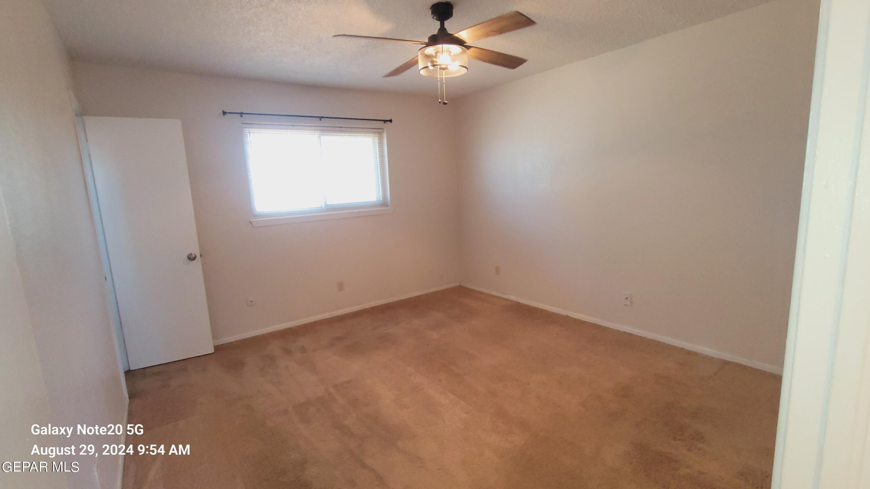 10625 CORALSTONE Drive
