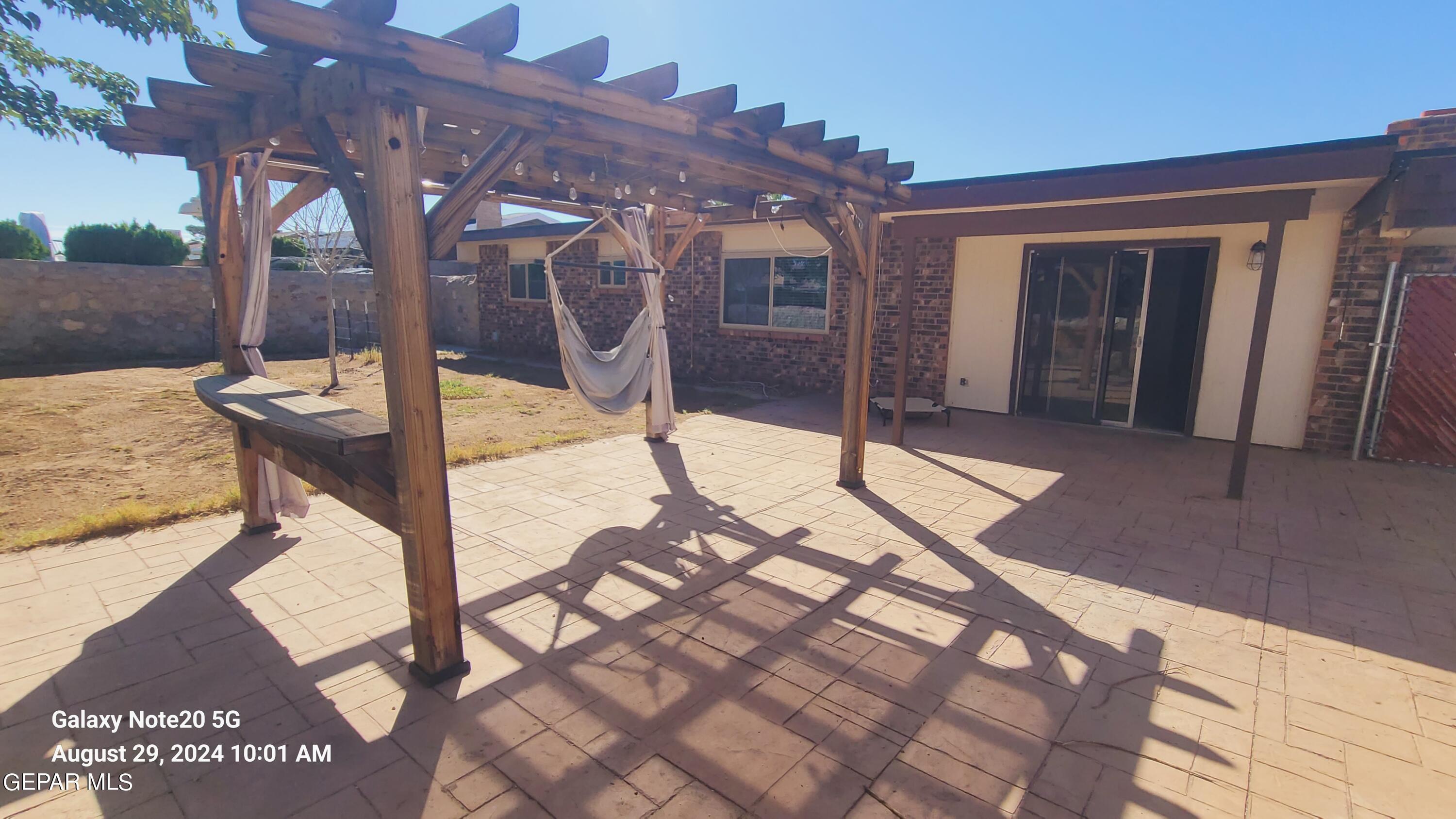 10625 CORALSTONE Drive