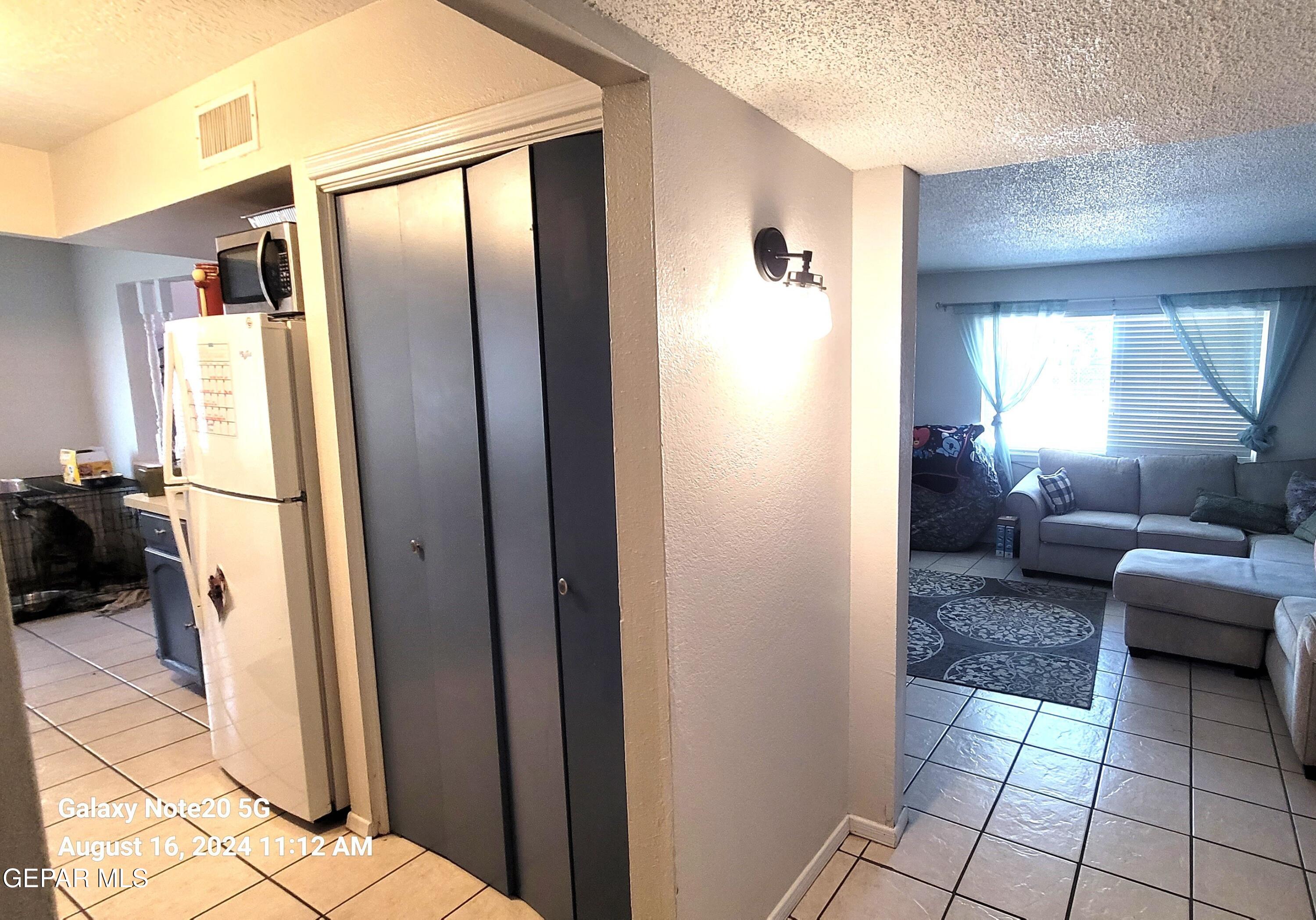 10625 CORALSTONE Drive