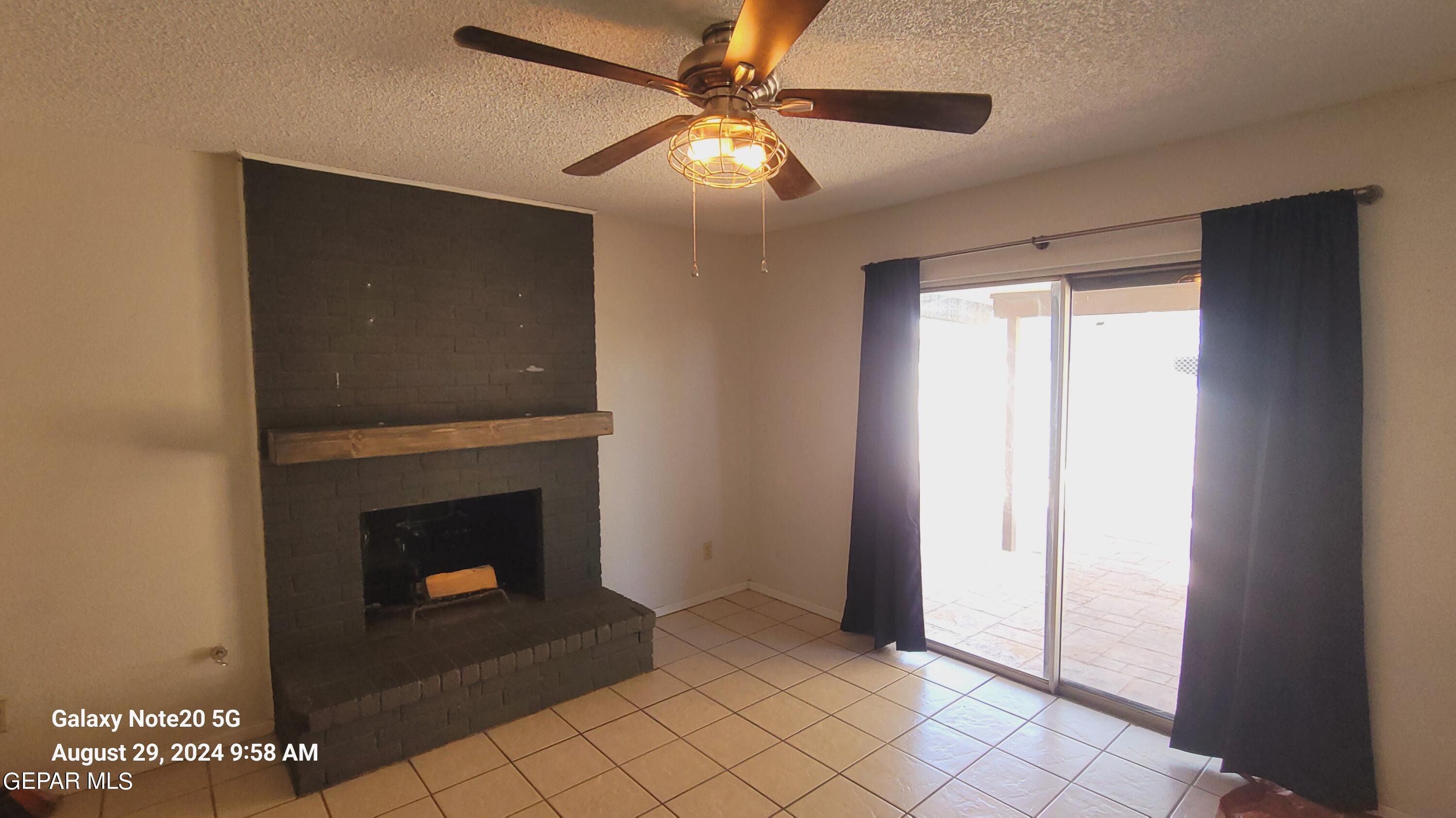 10625 CORALSTONE Drive