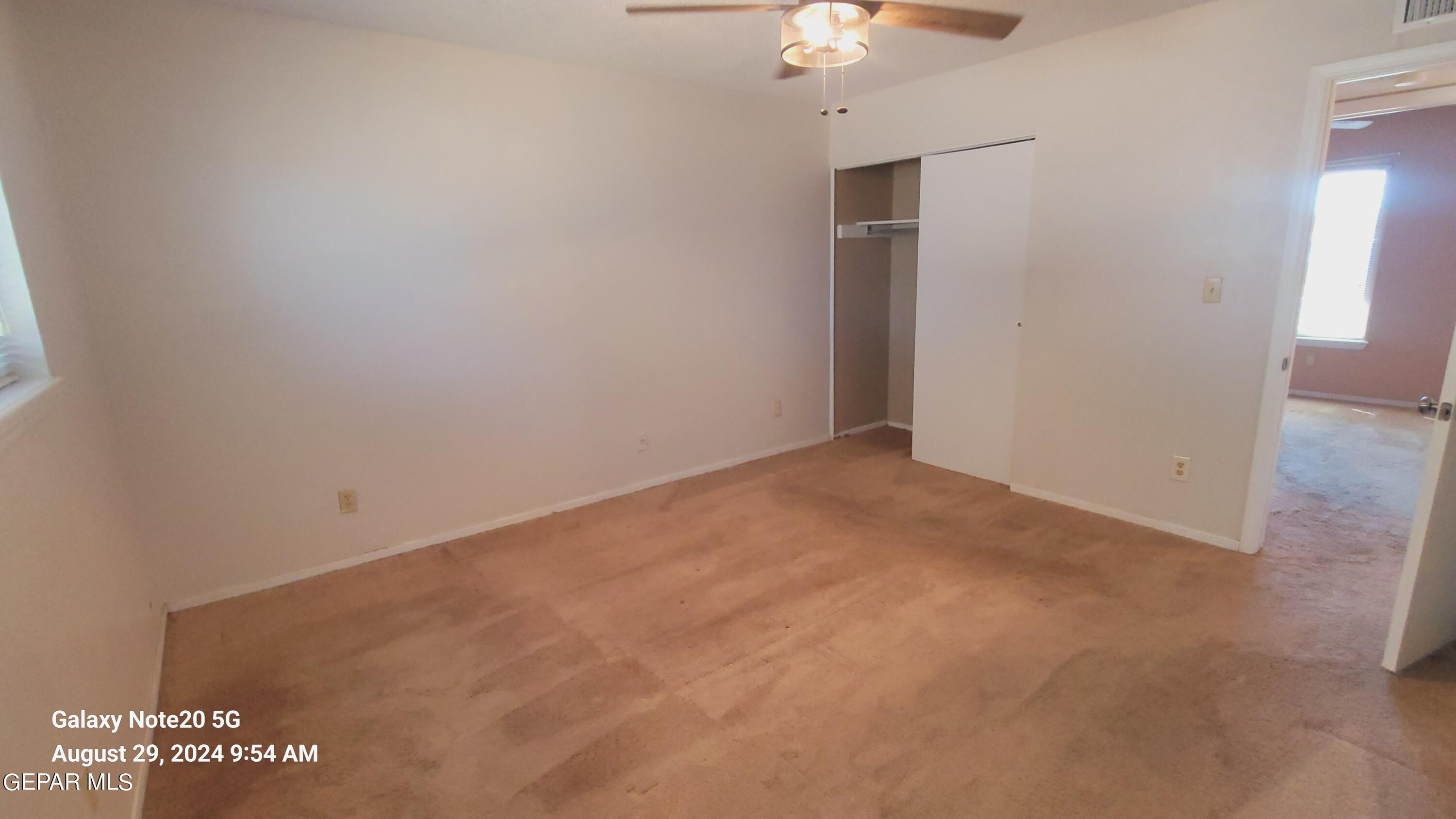 10625 CORALSTONE Drive
