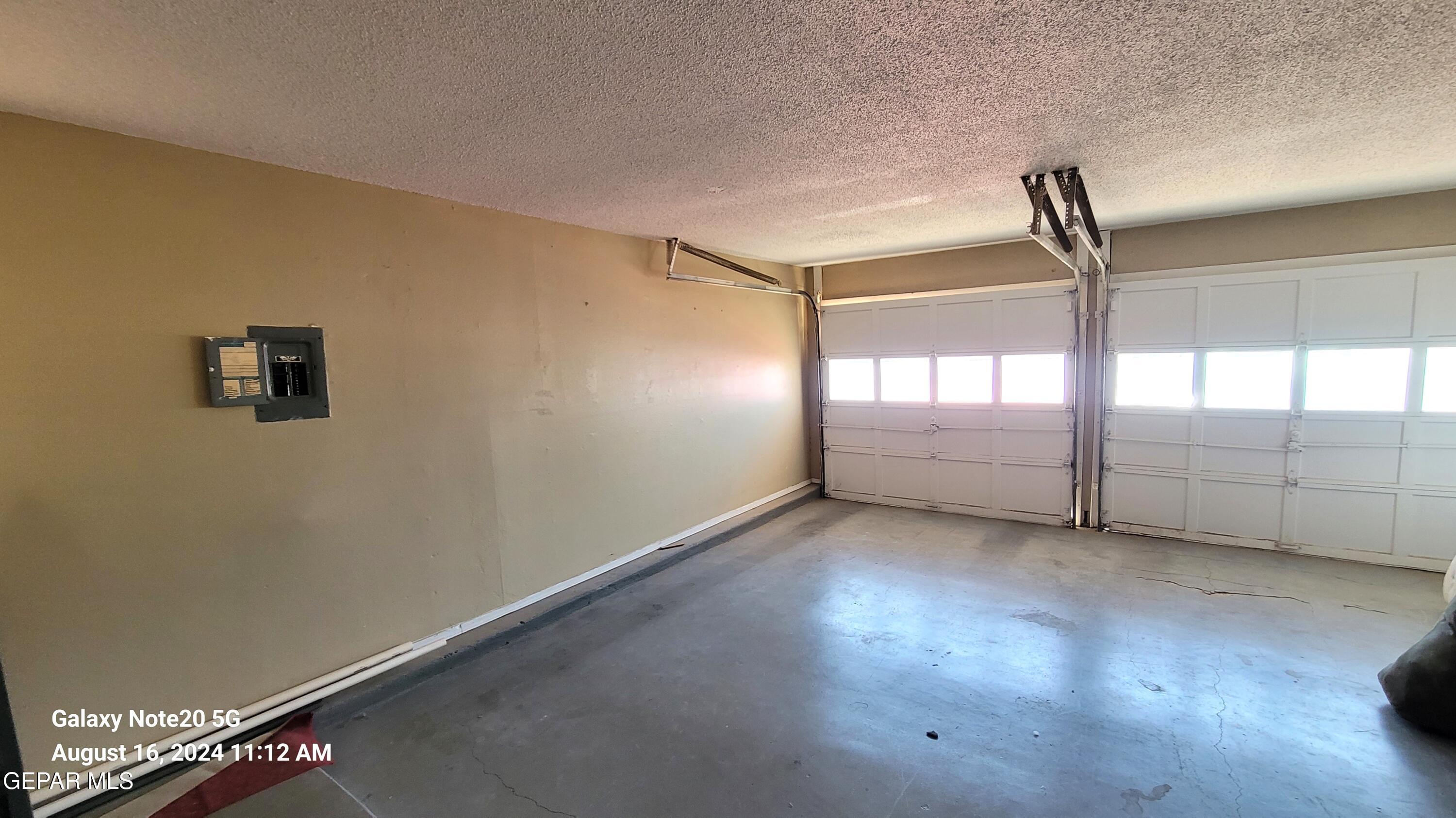 10625 CORALSTONE Drive