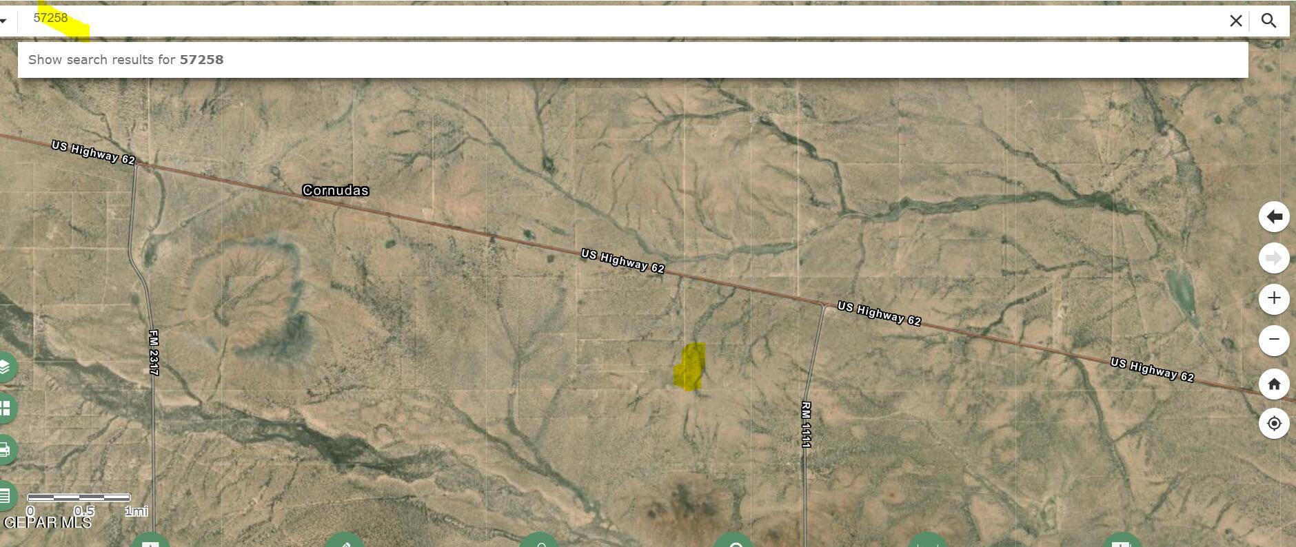 TBD 71 TSP 2 SEC 48 T & P ANTELOPE