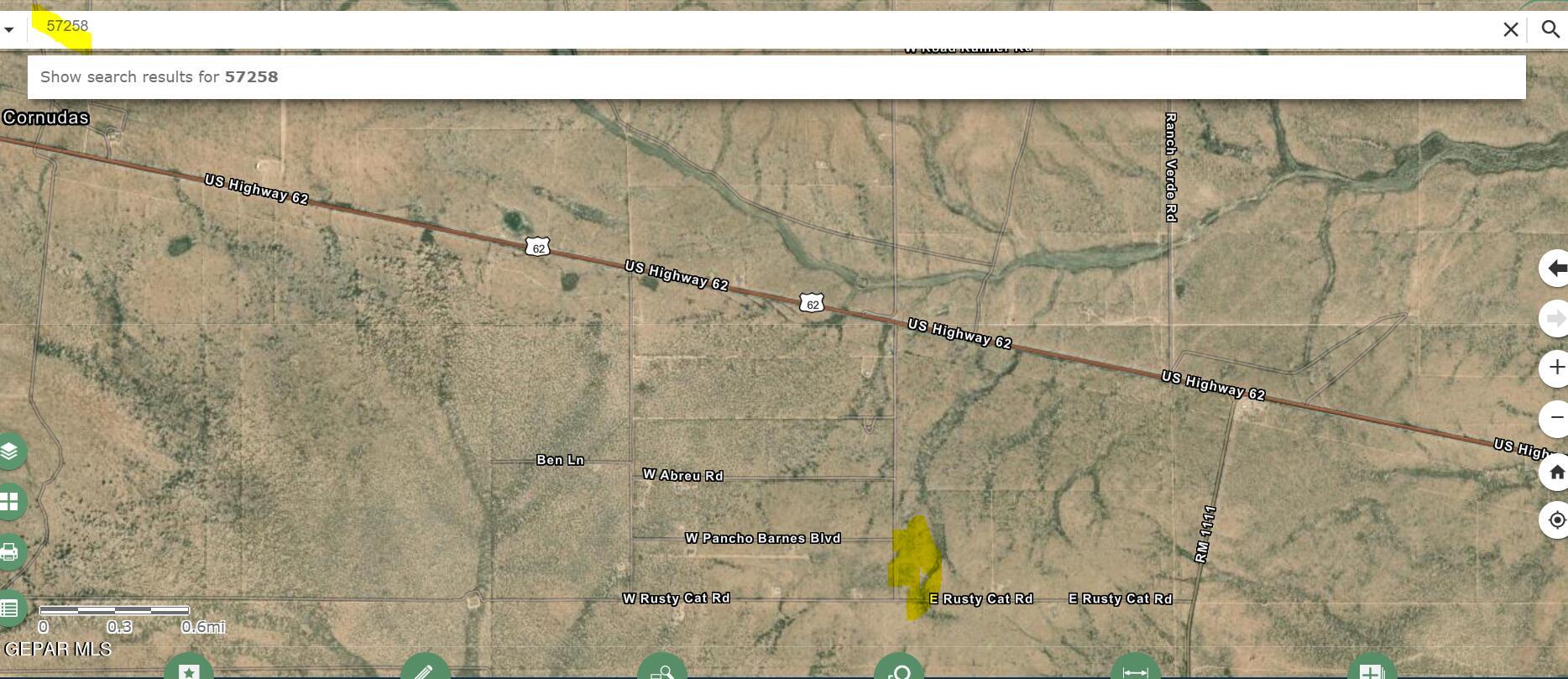 TBD 71 TSP 2 SEC 48 T & P ANTELOPE