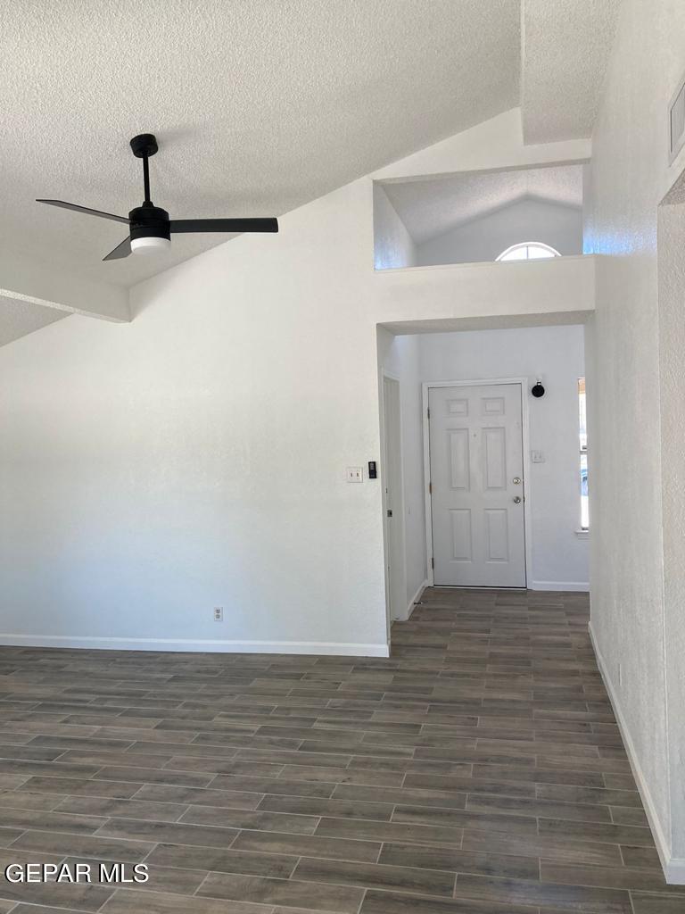 7345 ROYAL ARMS Drive