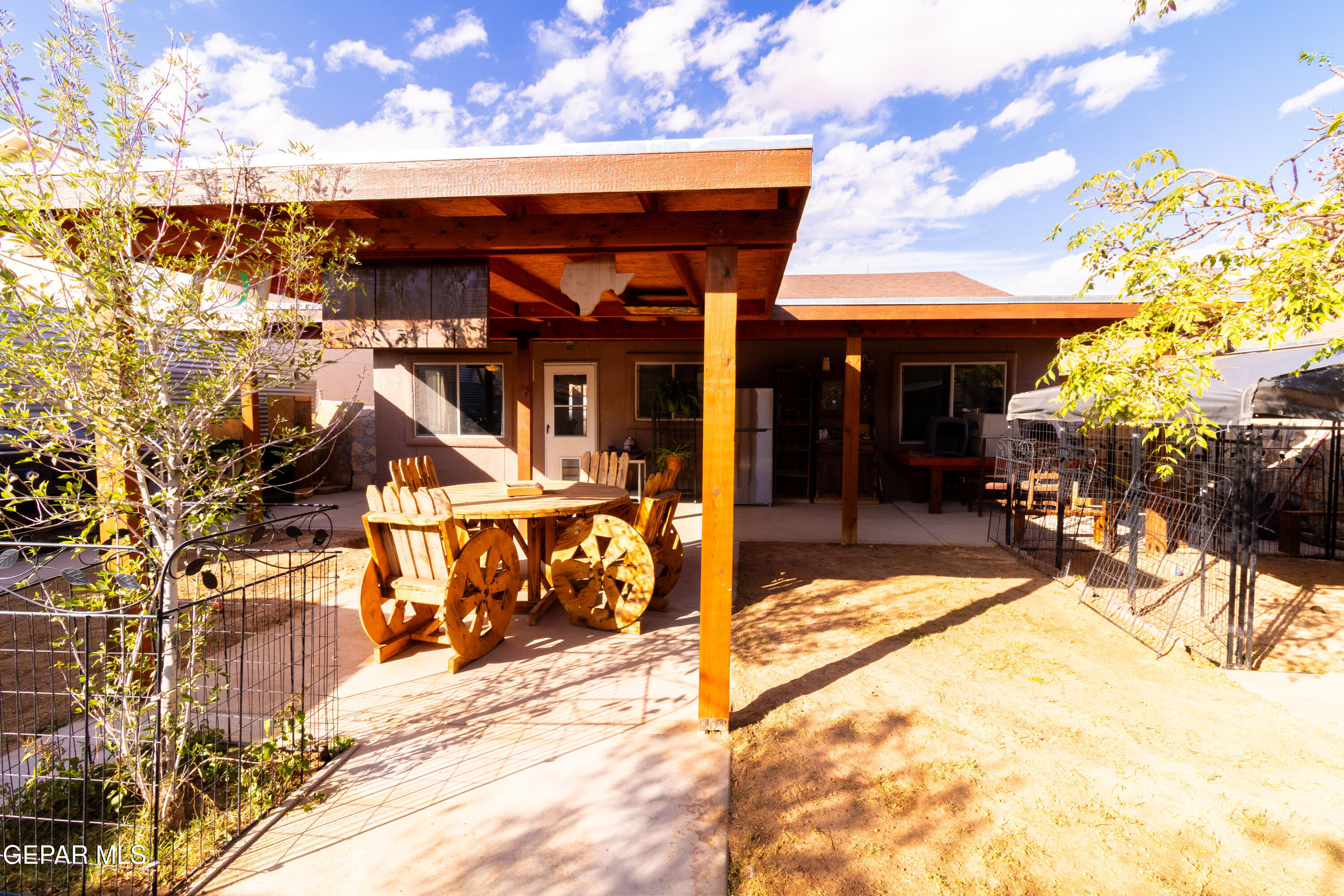 12268 TIERRA MAYA Drive