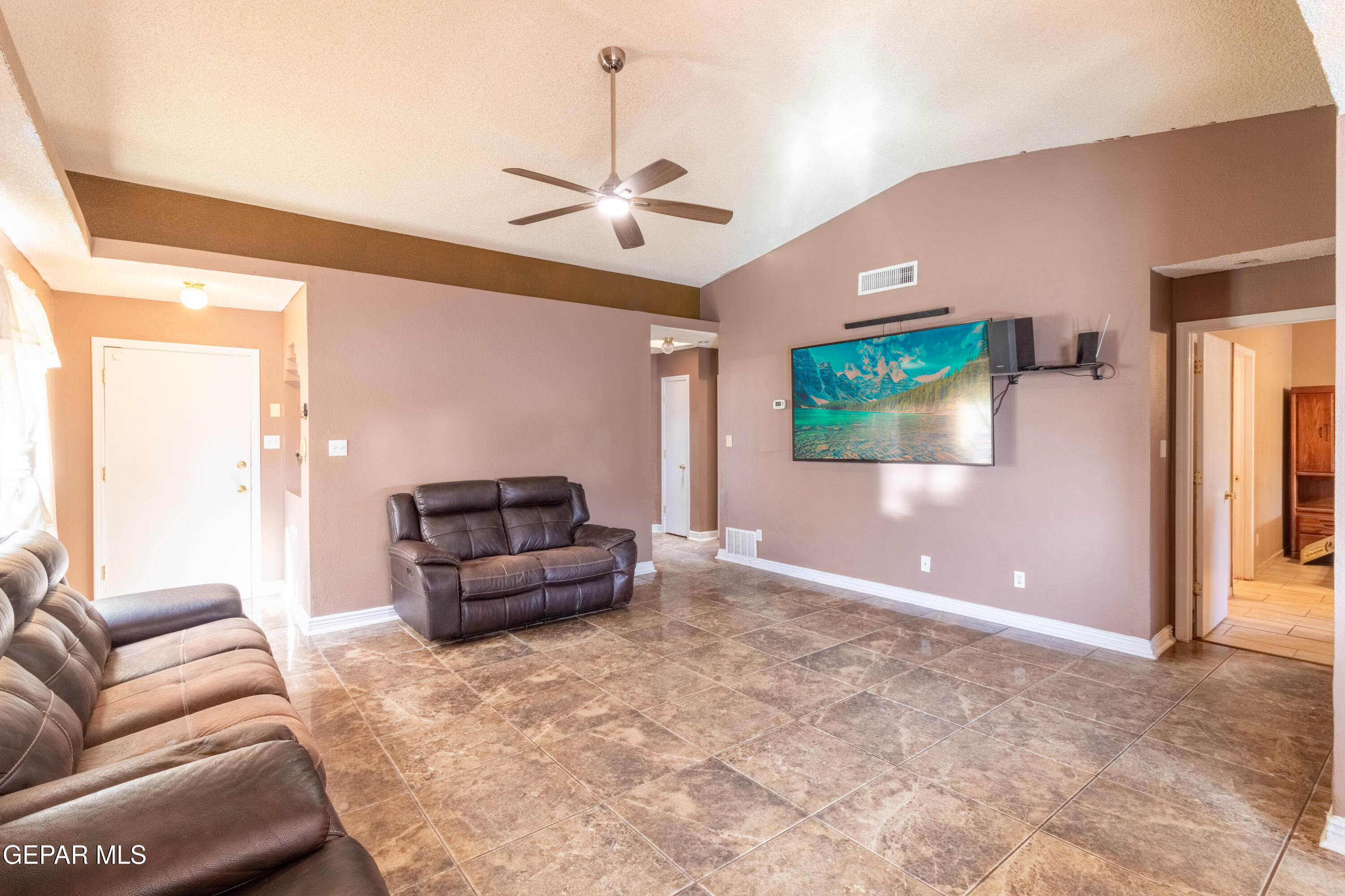 12268 TIERRA MAYA Drive