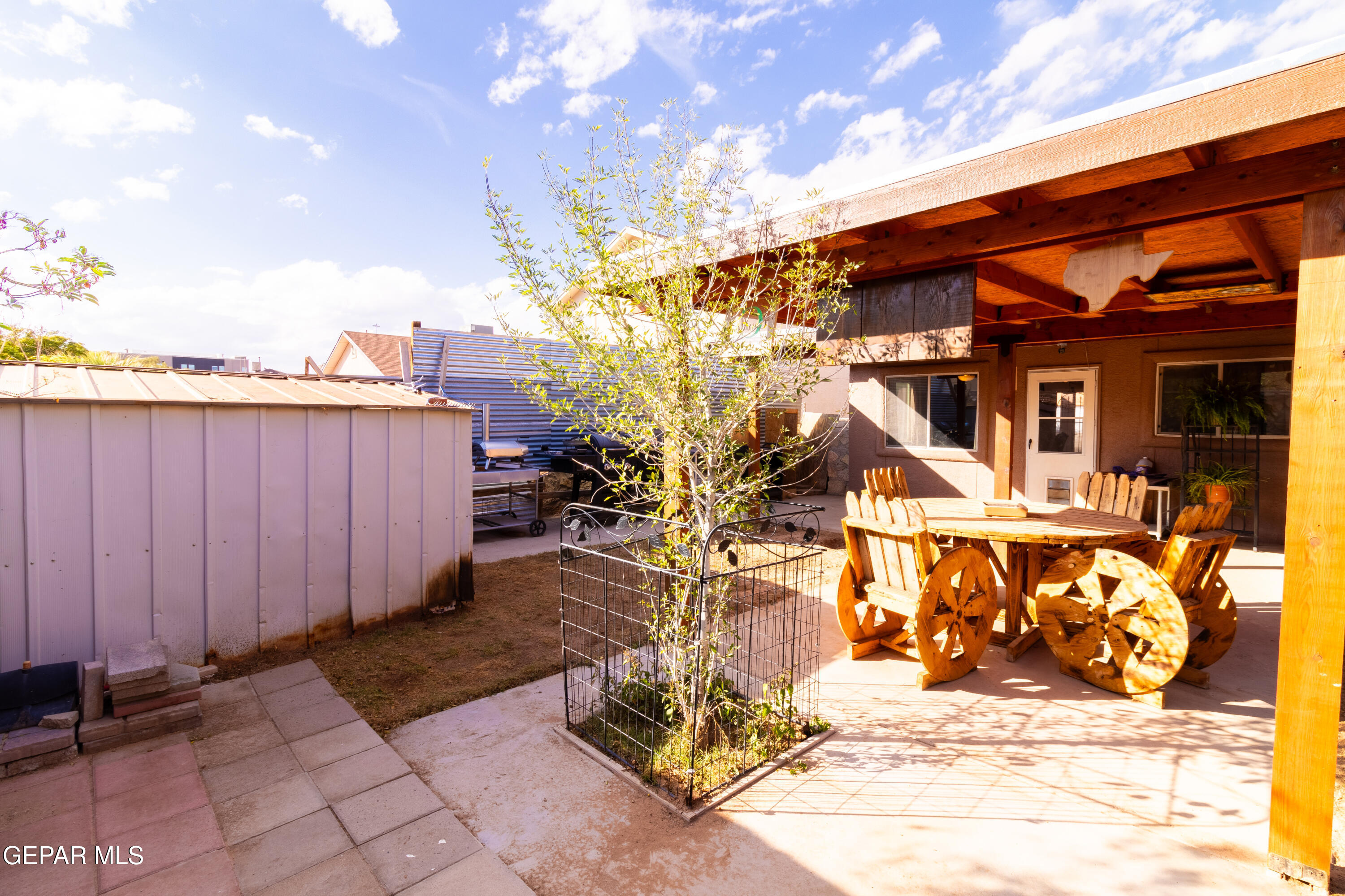 12268 TIERRA MAYA Drive