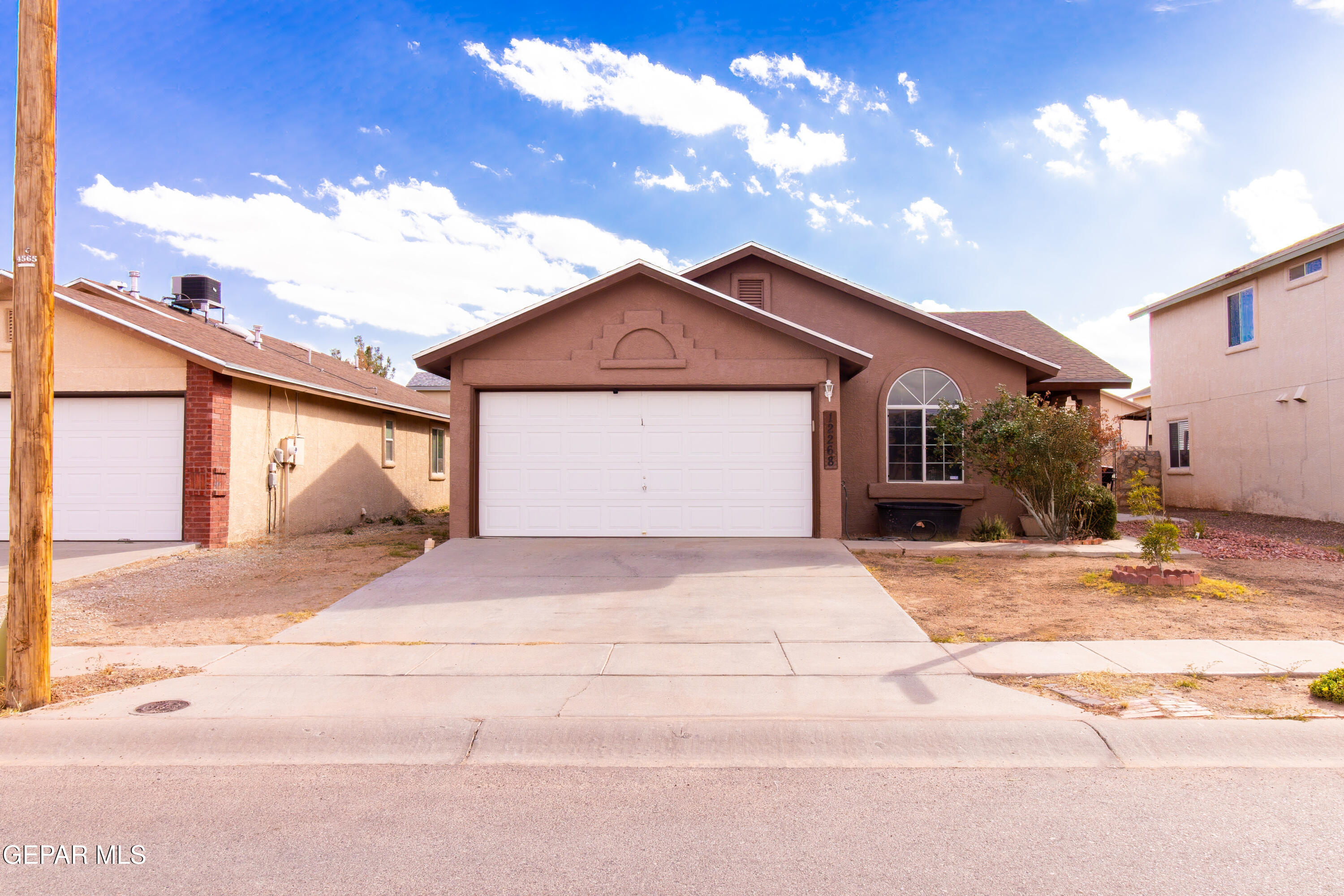 12268 TIERRA MAYA Drive