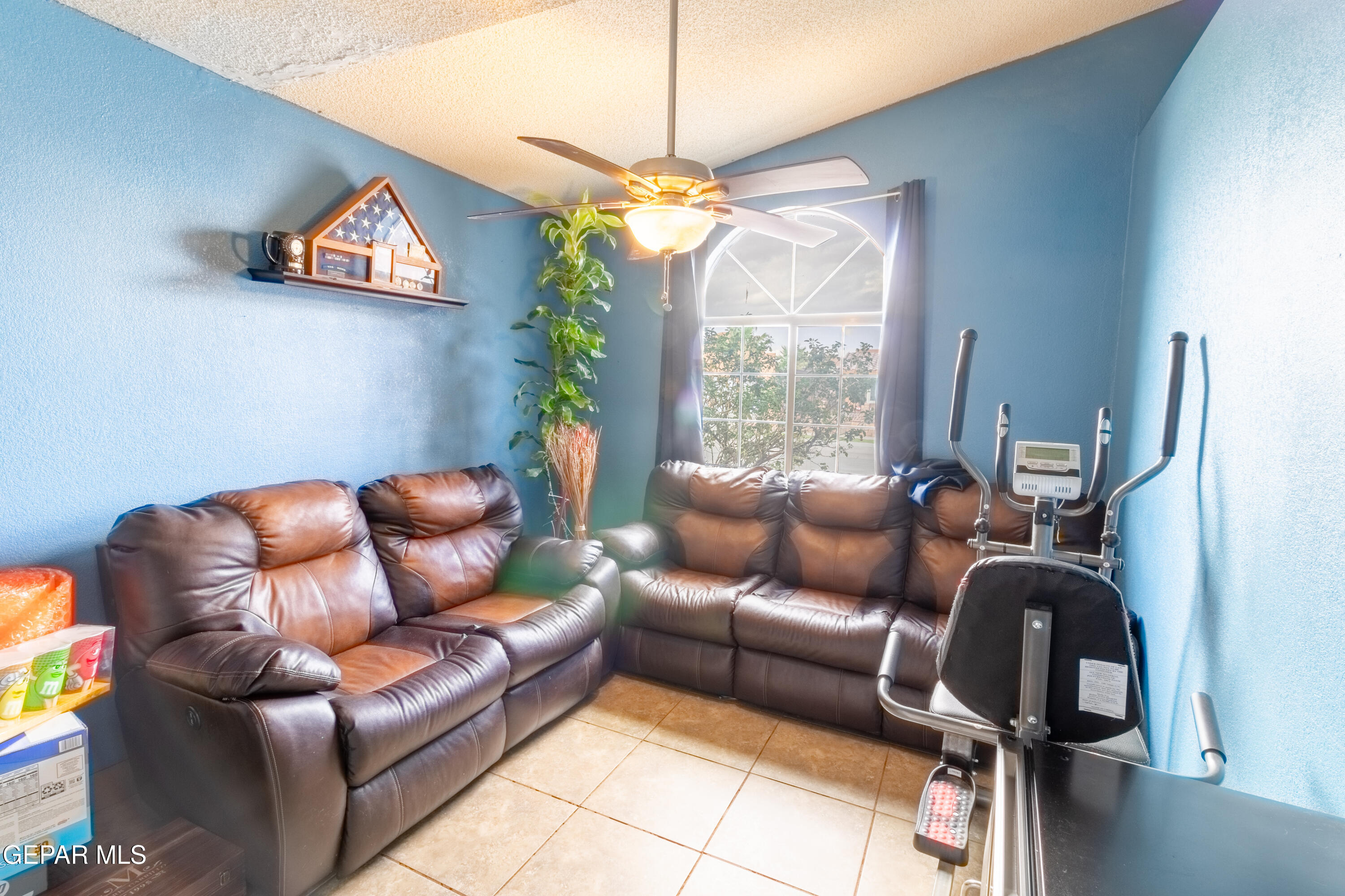 12268 TIERRA MAYA Drive