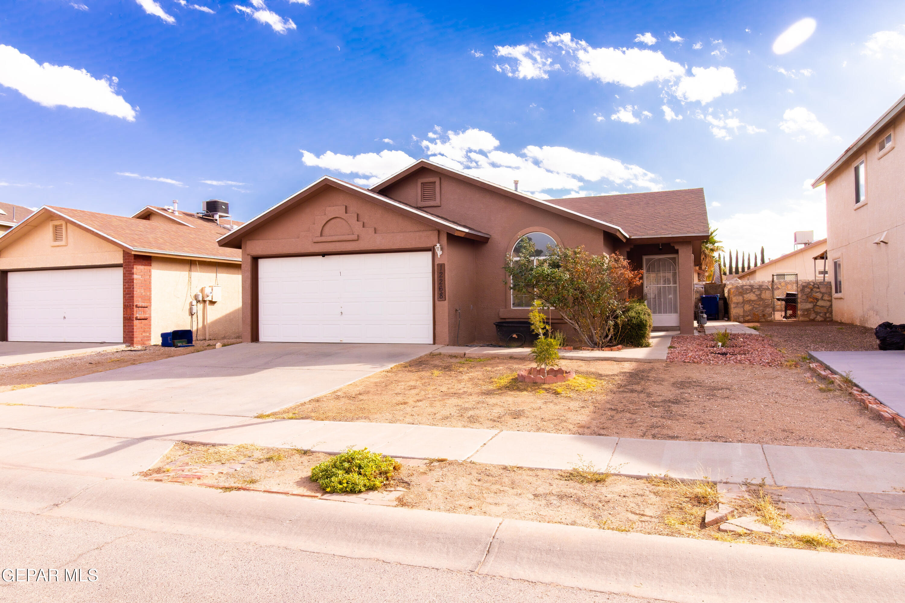 12268 TIERRA MAYA Drive