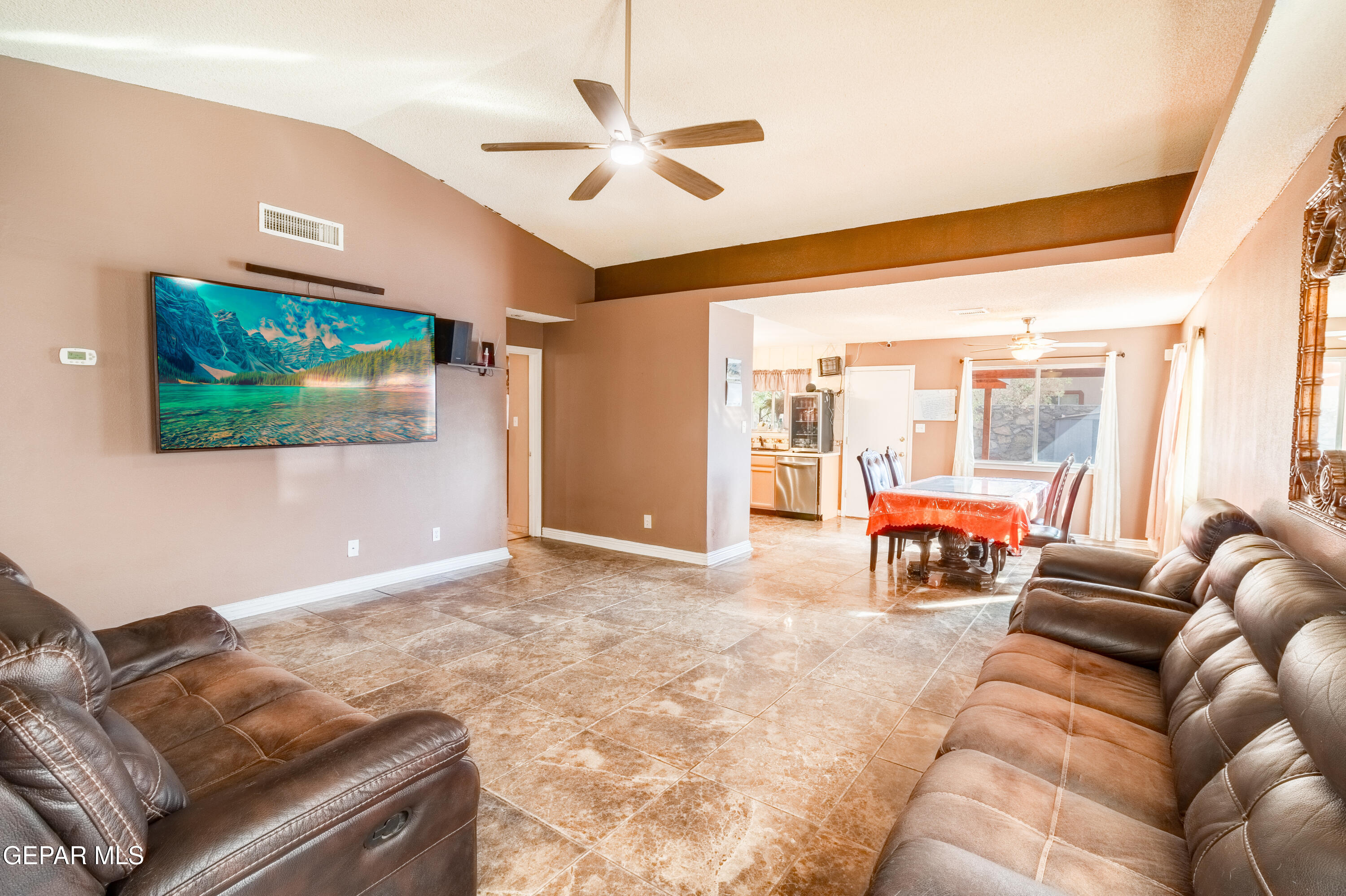12268 TIERRA MAYA Drive