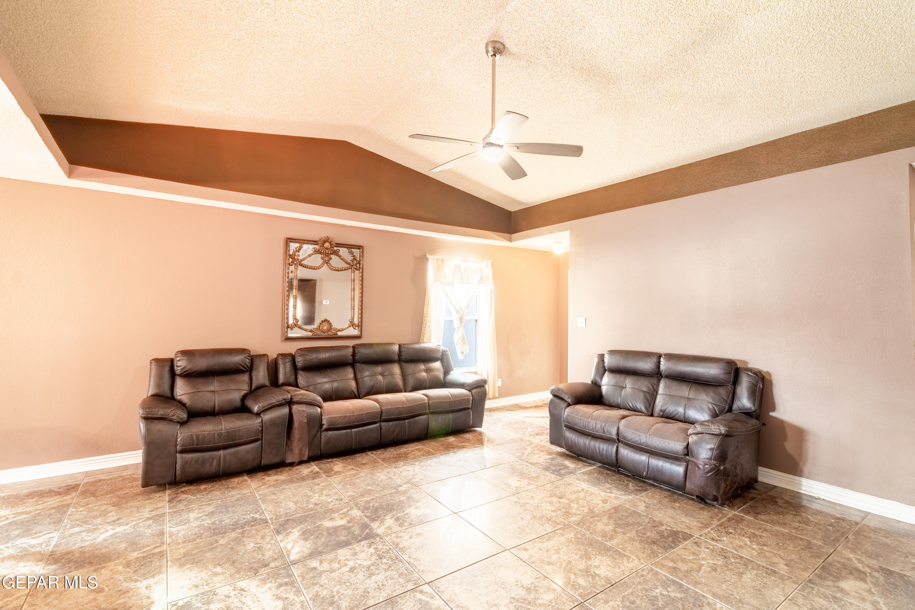 12268 TIERRA MAYA Drive