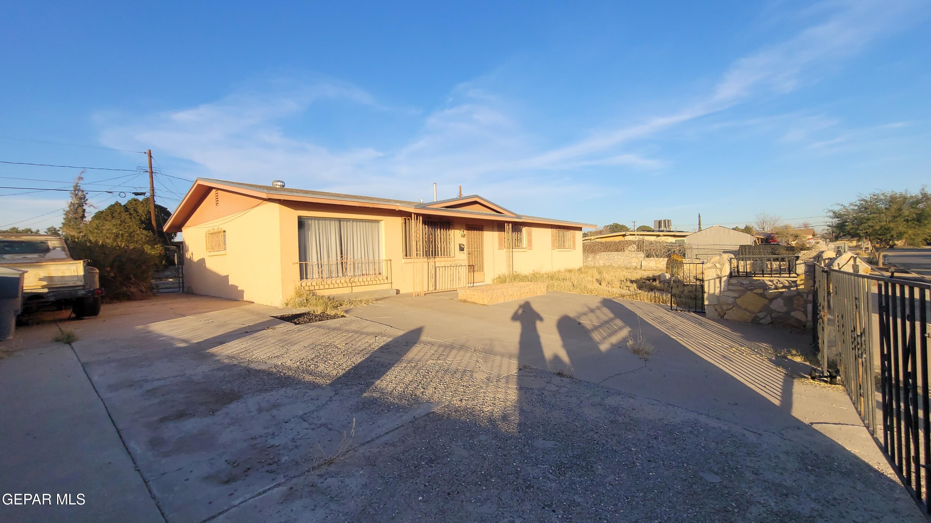 203 BERNADINE Avenue