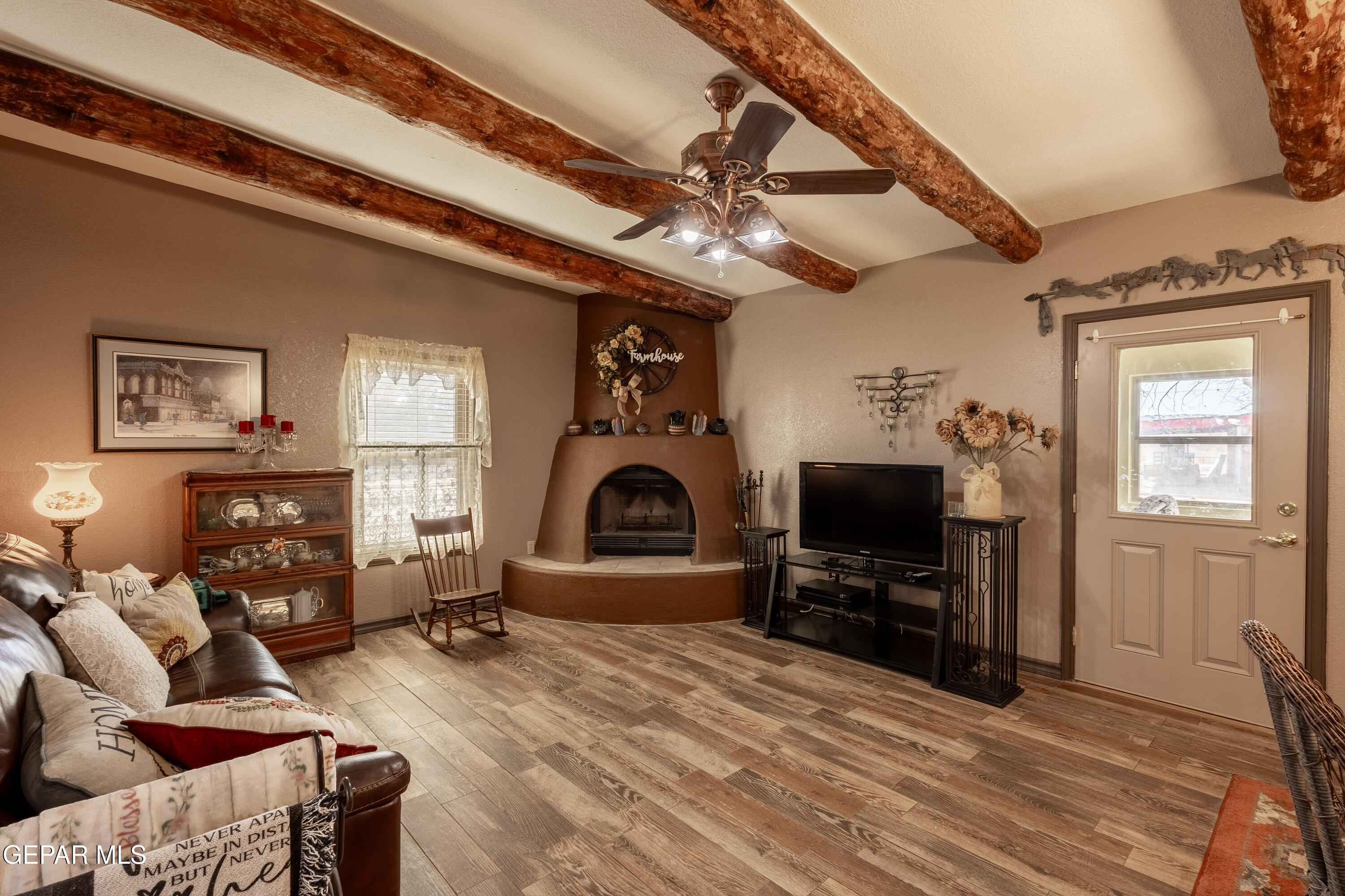 5491 SANTA TERESITA Drive