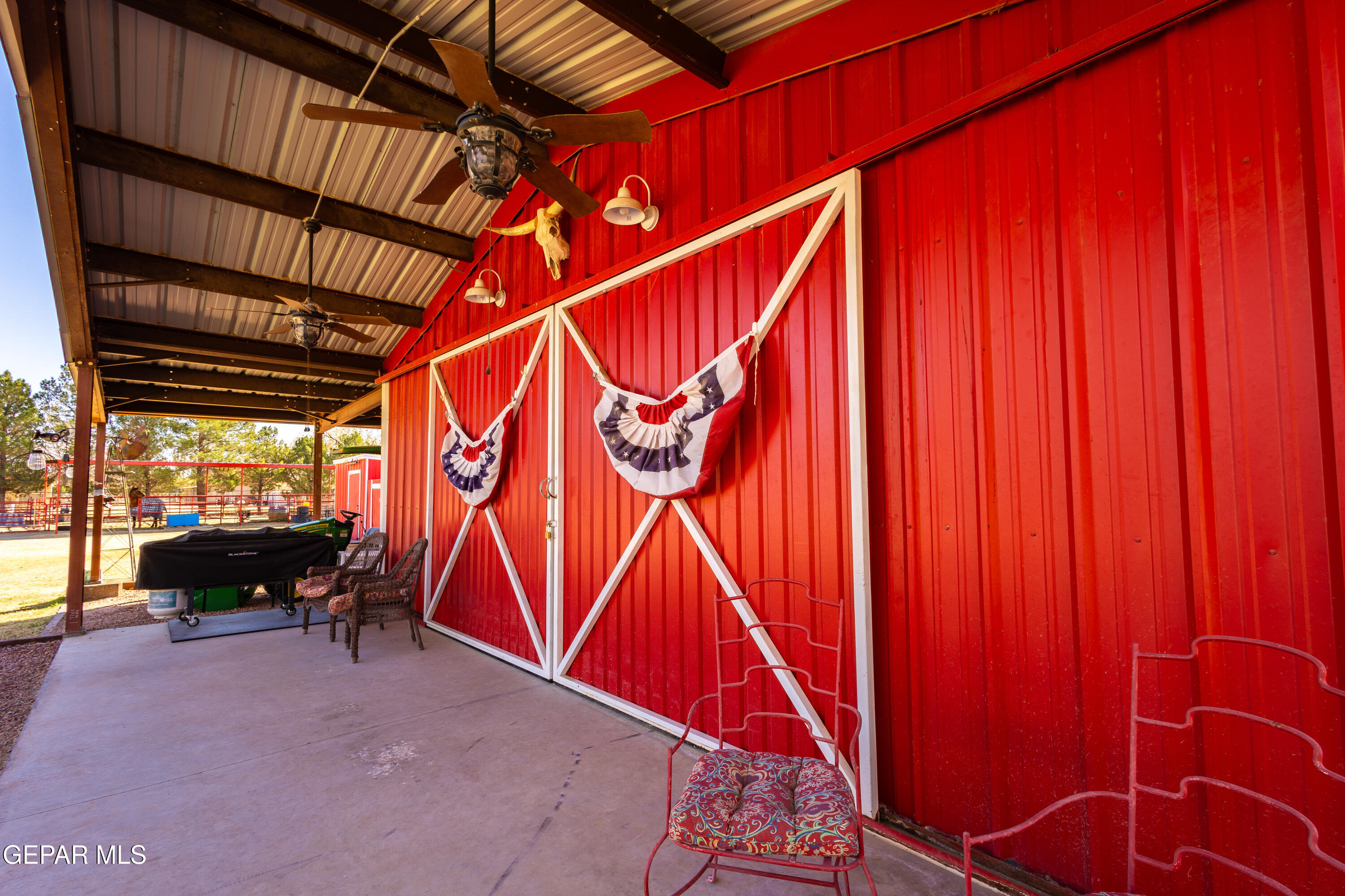 5491 SANTA TERESITA Drive