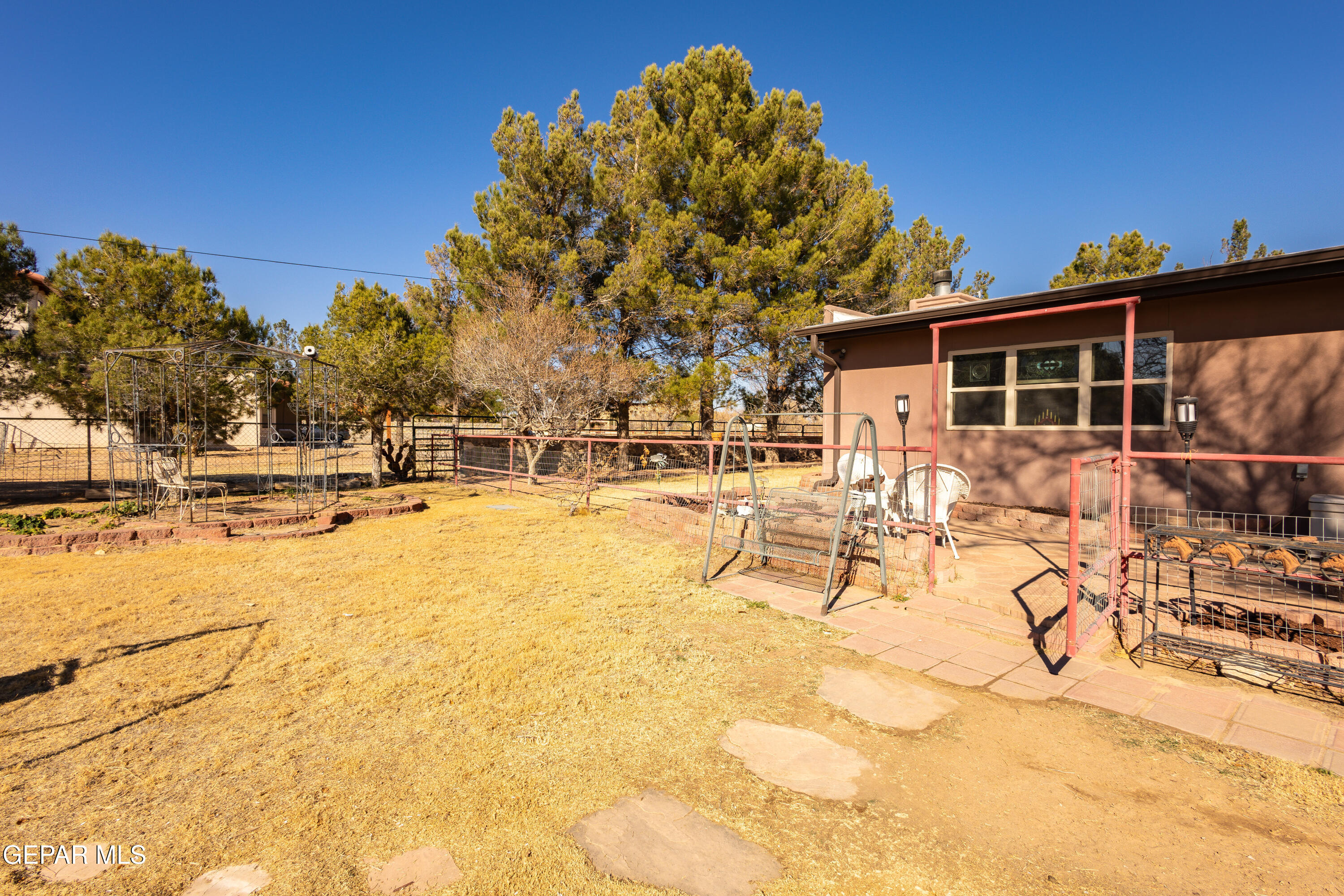 5491 SANTA TERESITA Drive
