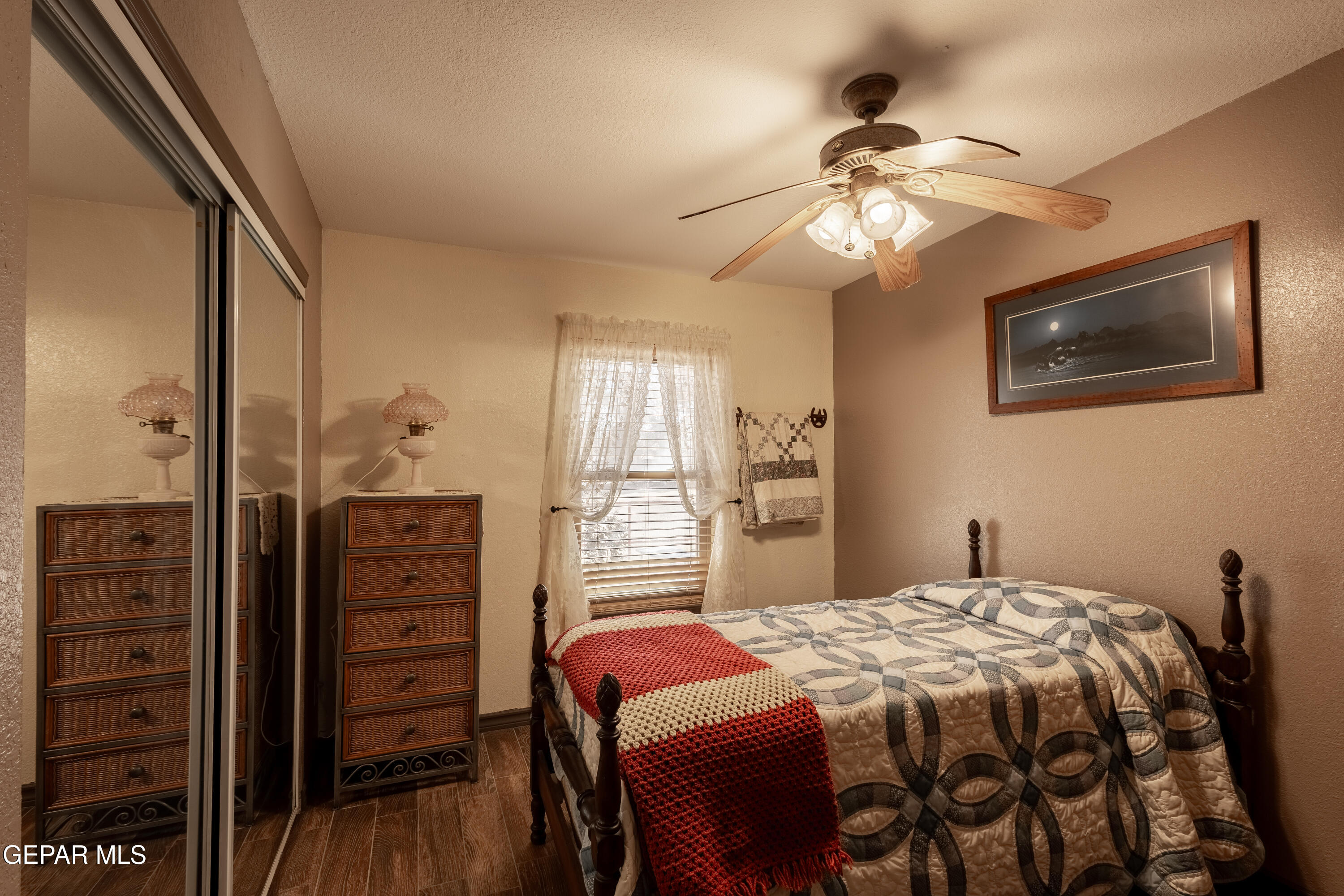 5491 SANTA TERESITA Drive