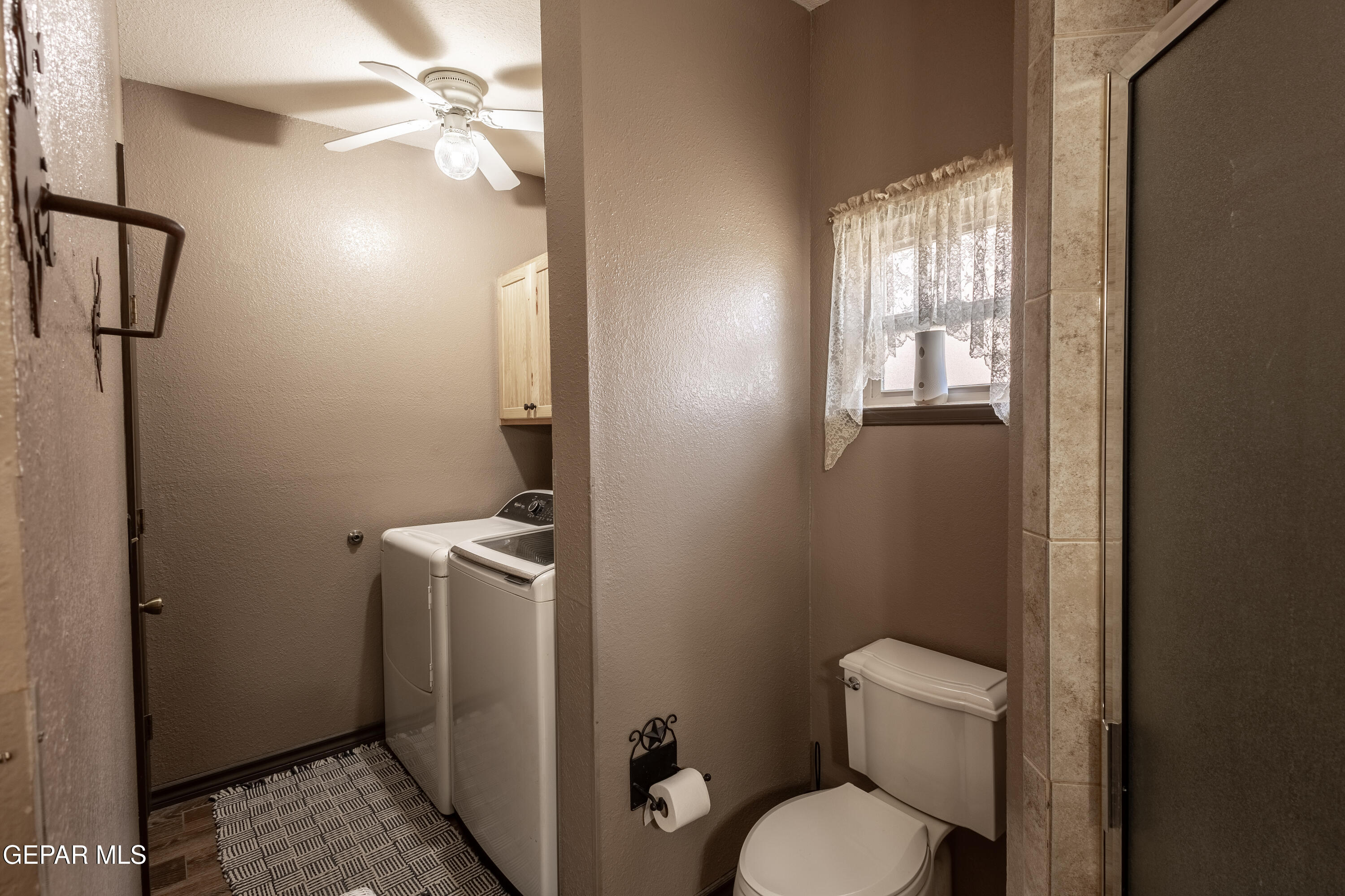 5491 SANTA TERESITA Drive