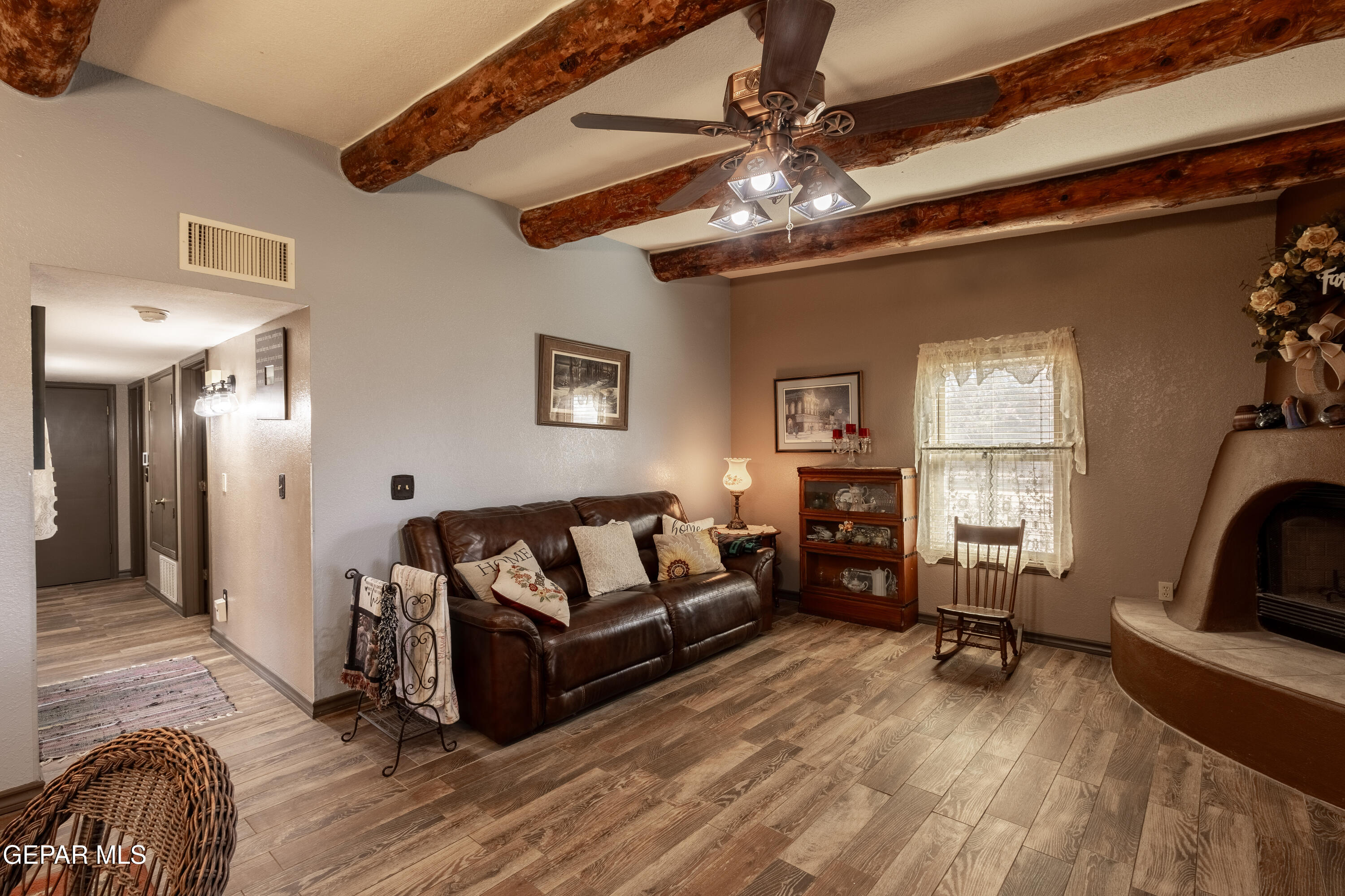 5491 SANTA TERESITA Drive