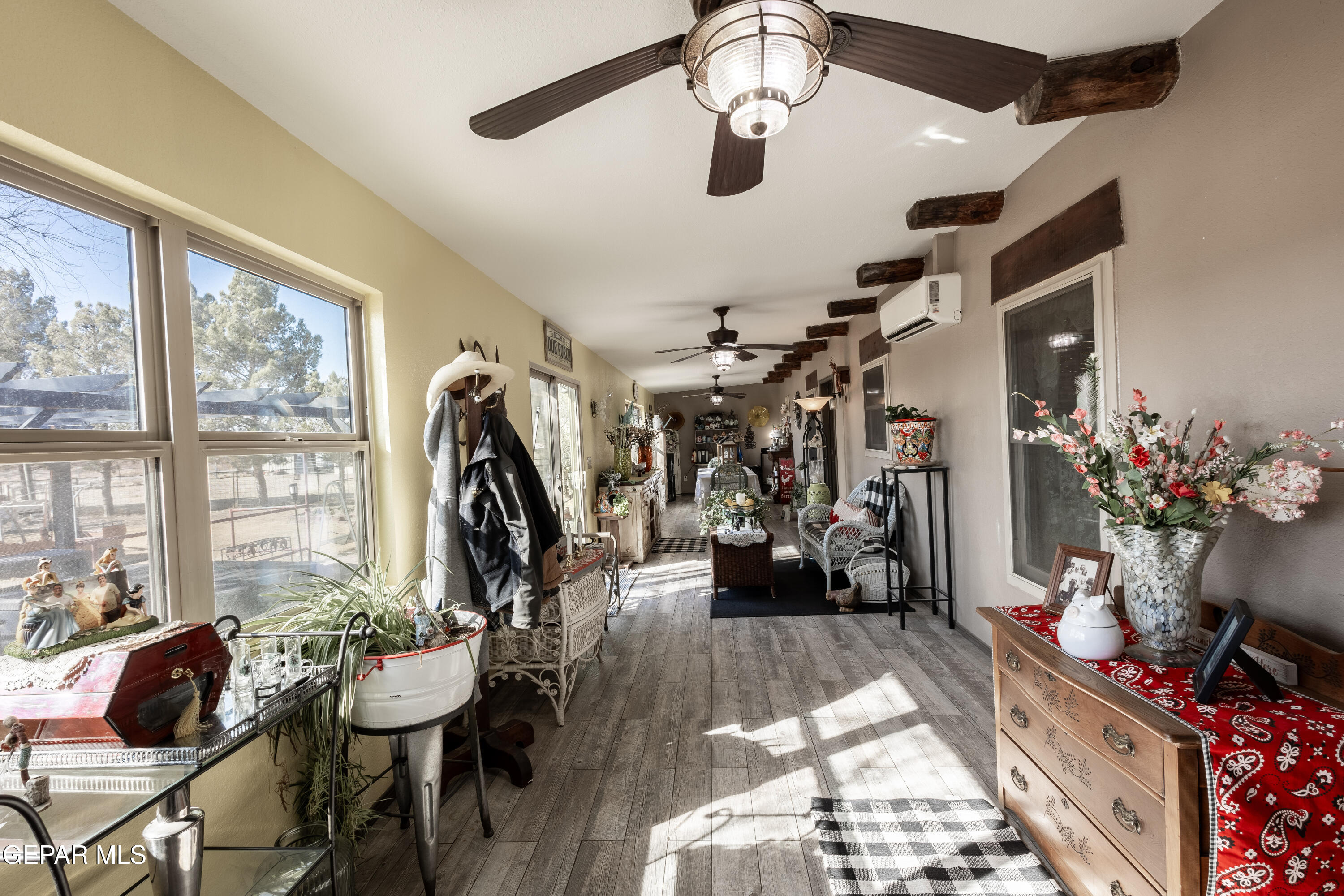 5491 SANTA TERESITA Drive
