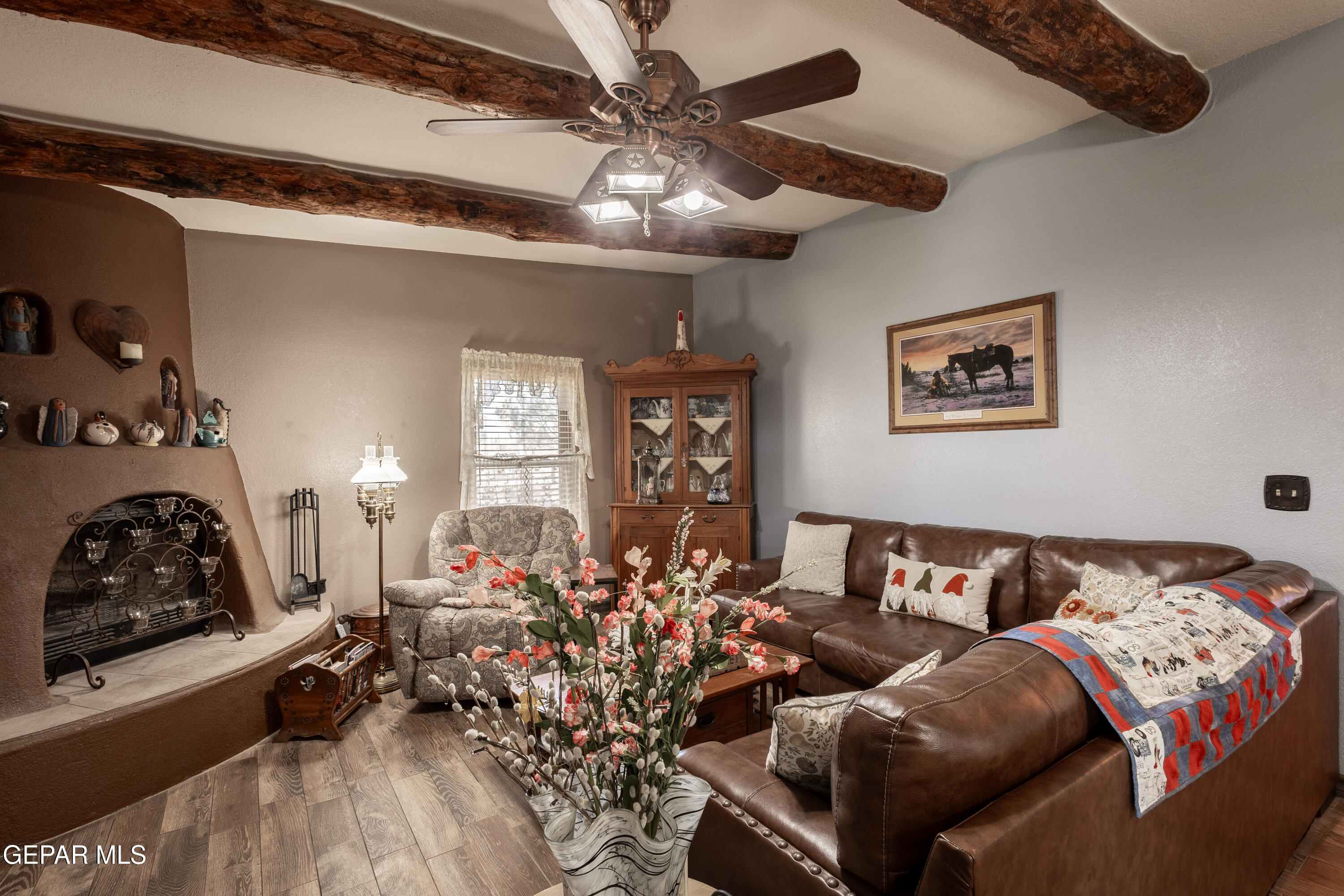 5491 SANTA TERESITA Drive