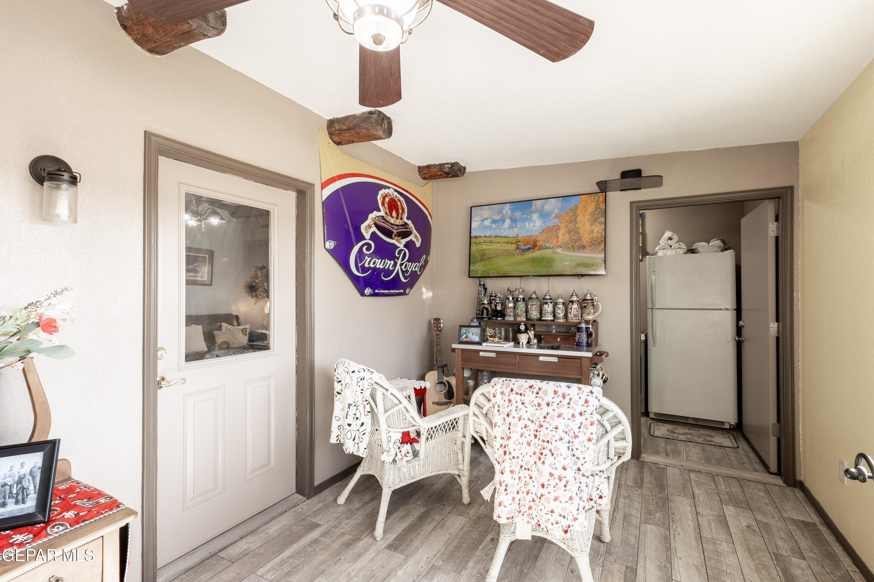 5491 SANTA TERESITA Drive