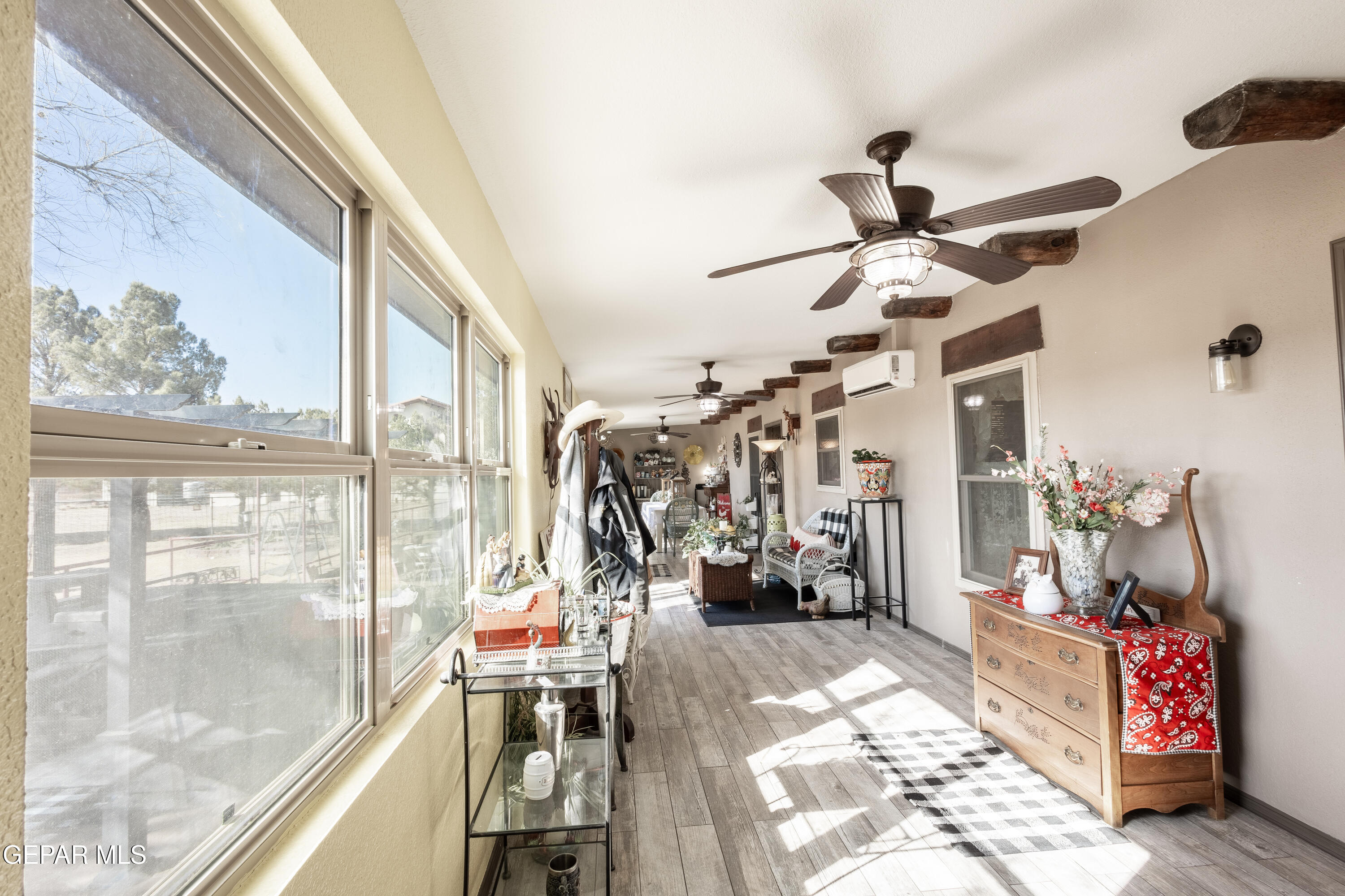 5491 SANTA TERESITA Drive