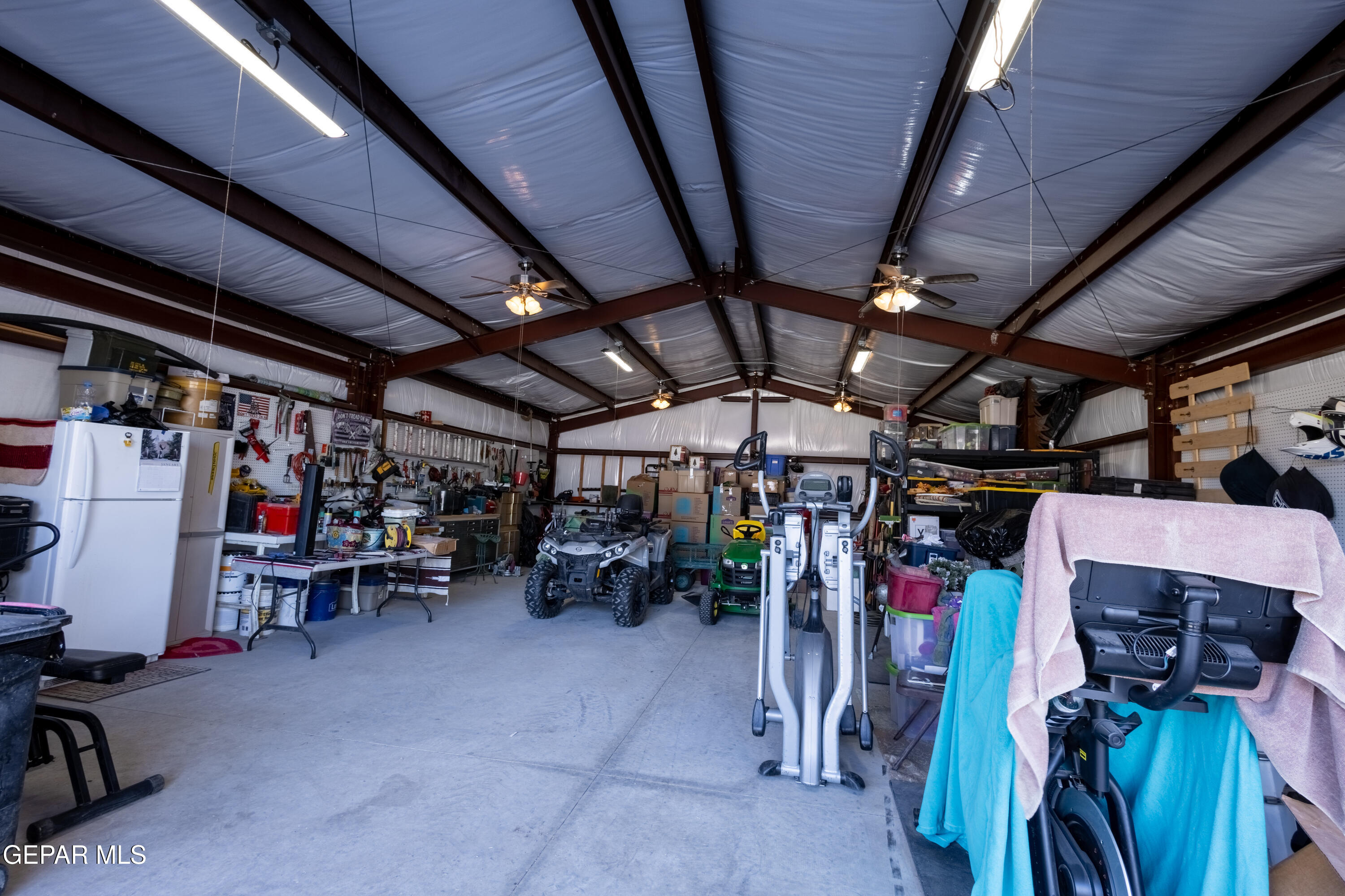 5491 SANTA TERESITA Drive