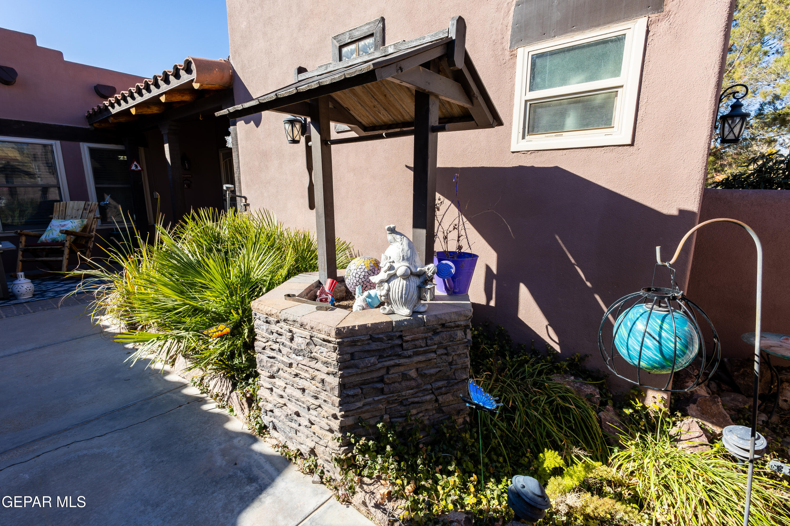 5491 SANTA TERESITA Drive