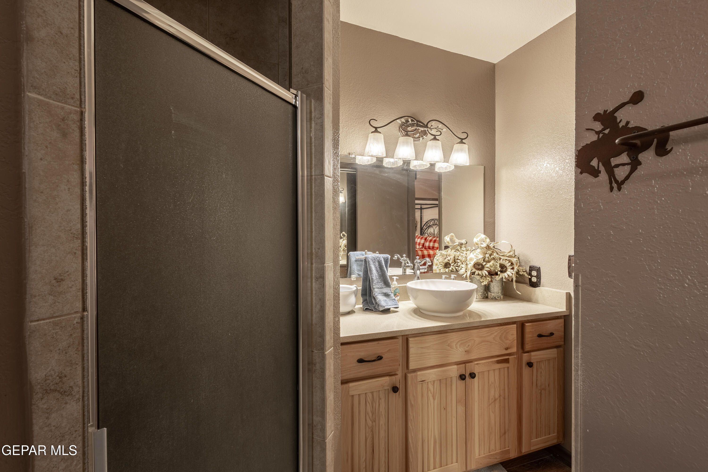 5491 SANTA TERESITA Drive