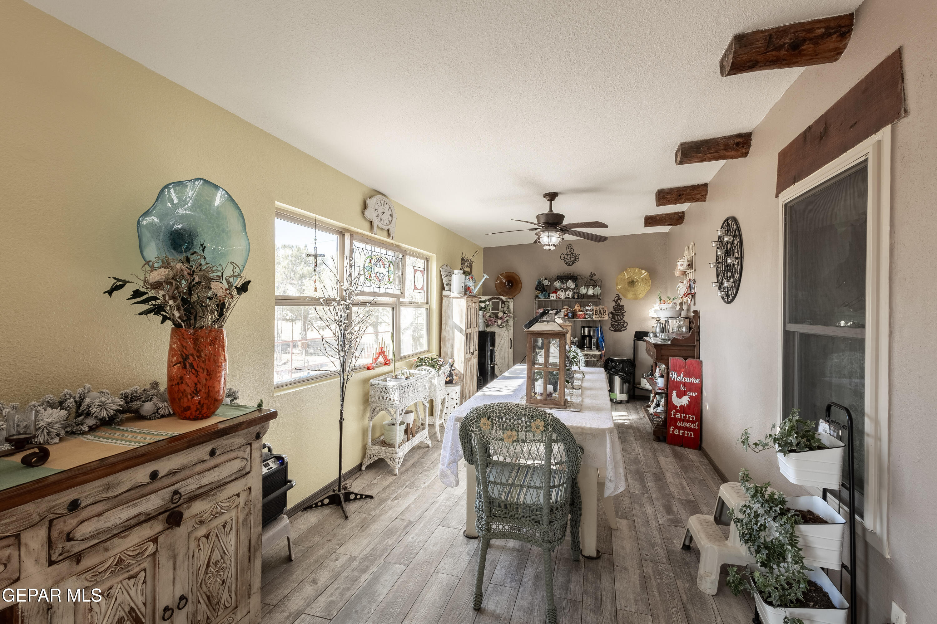 5491 SANTA TERESITA Drive