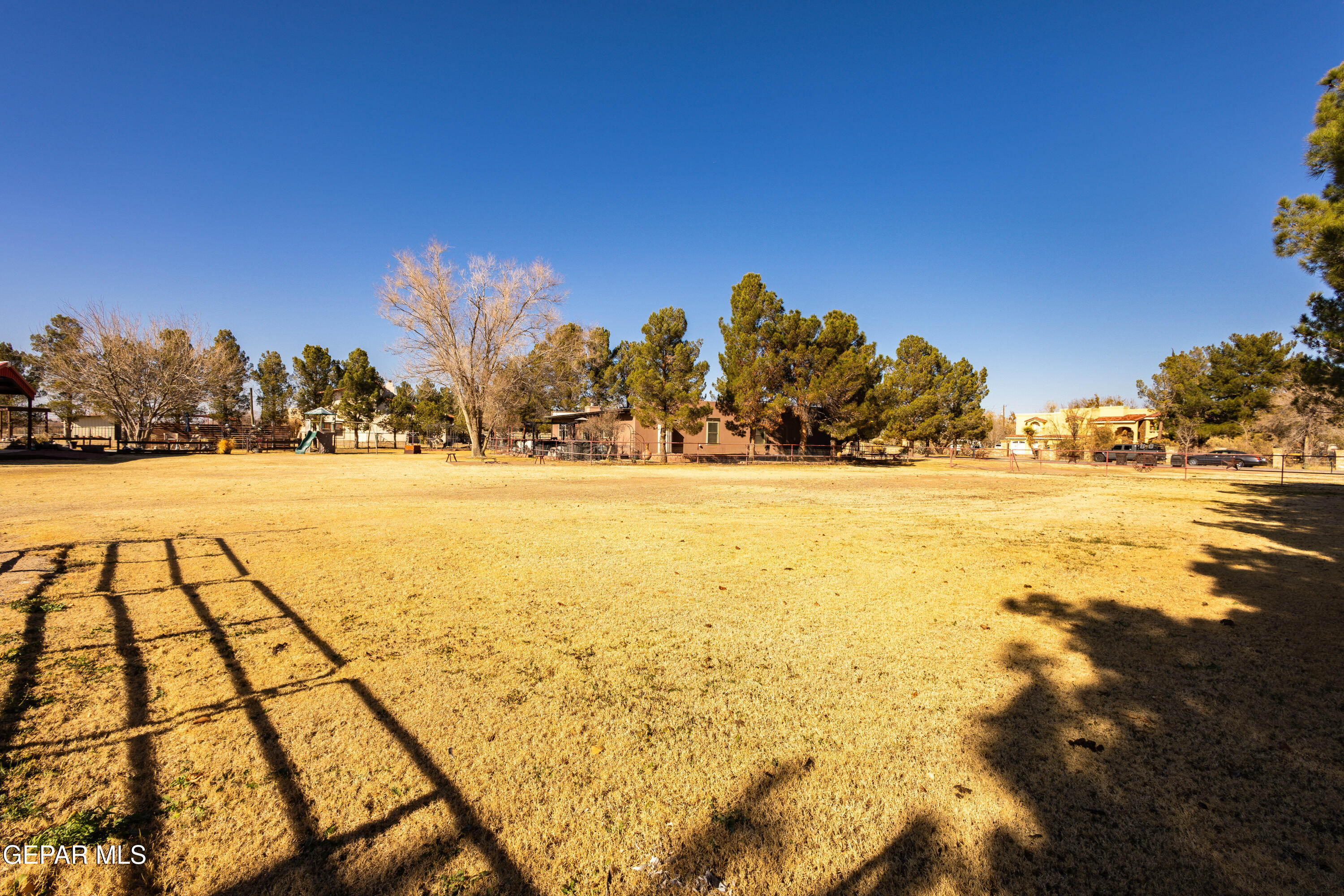 5491 SANTA TERESITA Drive
