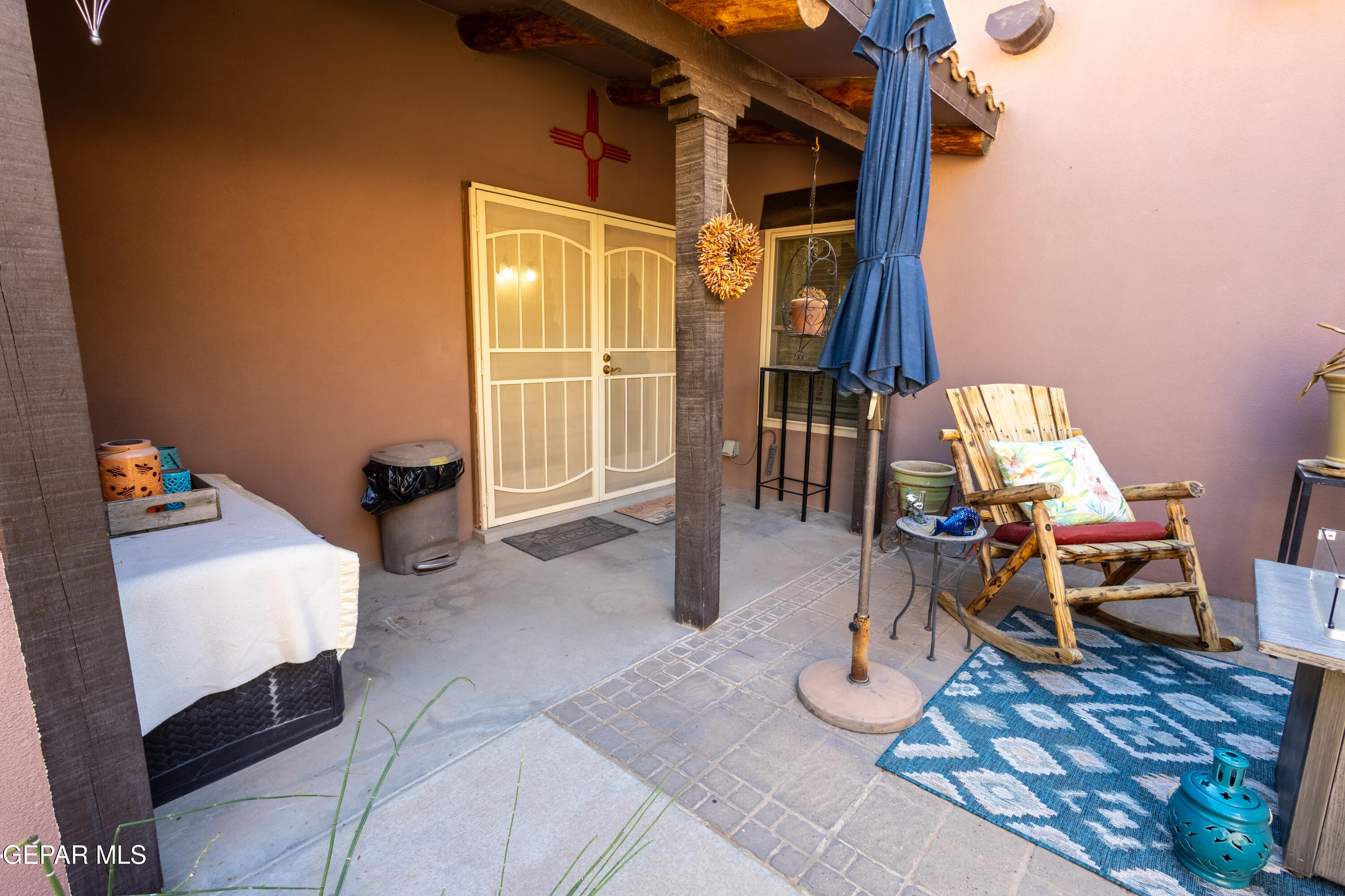 5491 SANTA TERESITA Drive