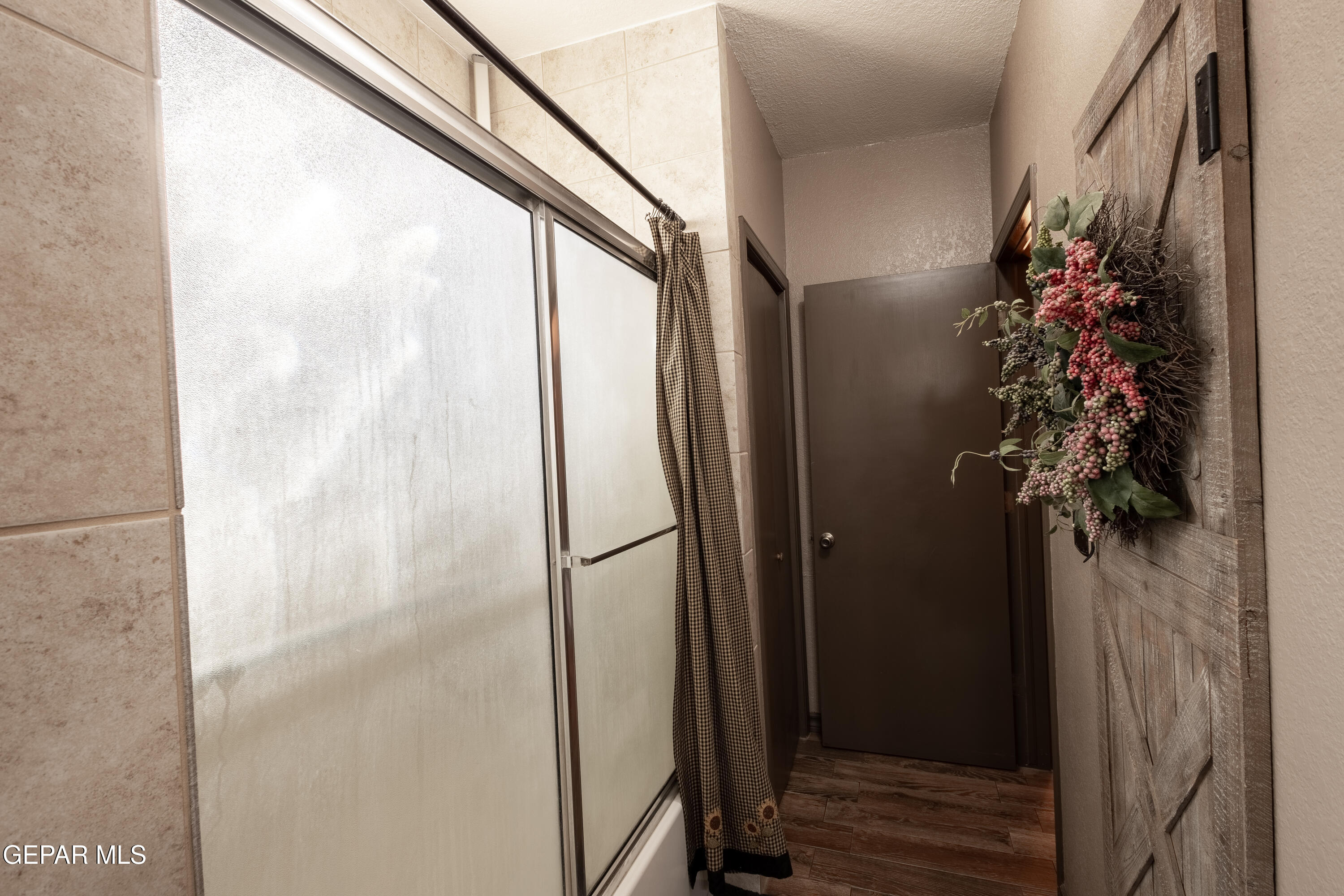 5491 SANTA TERESITA Drive